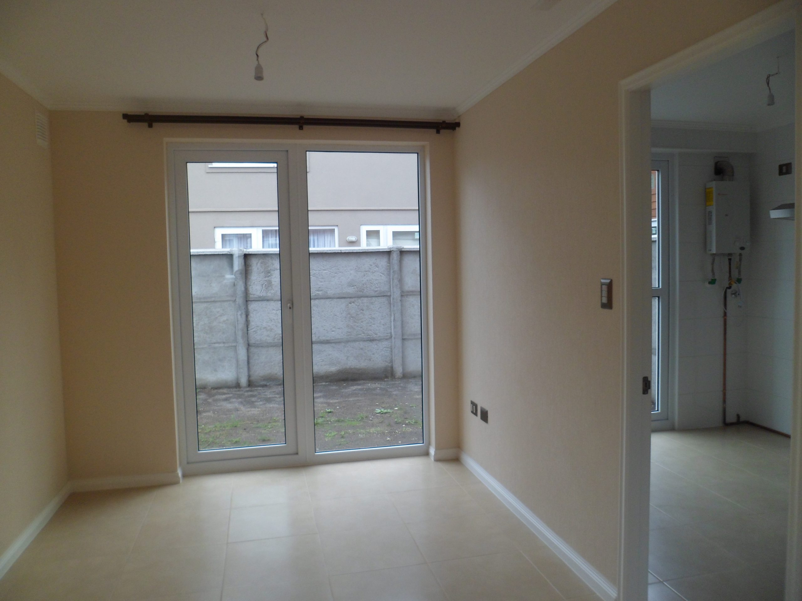 ARRRIENDO CASA 3D 2 B CALLEG C. ALTOS DEL ALMENDRAL 991 BRISAS DEL SOL ORIENTE – TALCAHUANO