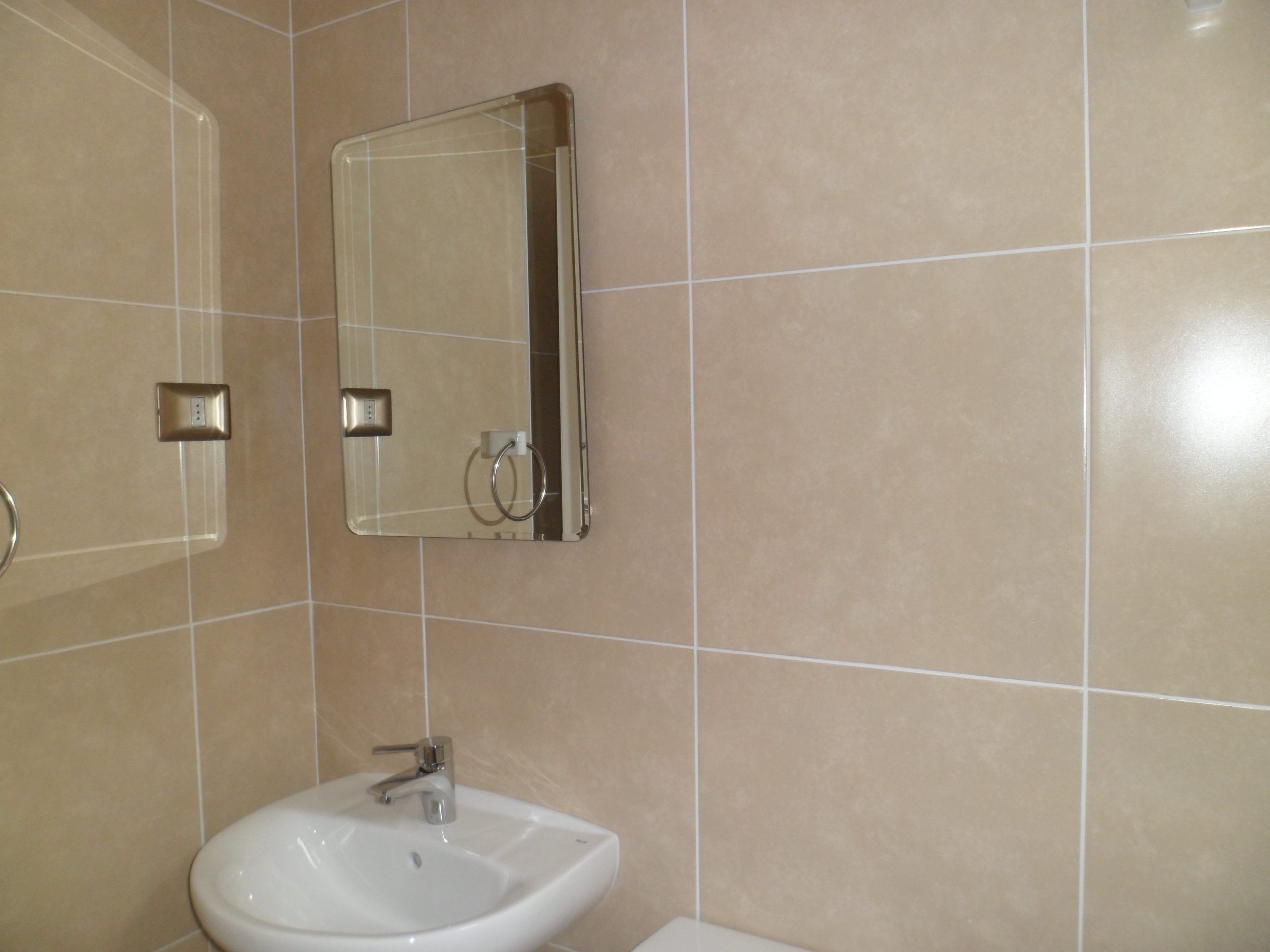 ARRRIENDO CASA 3D 2 B CALLEG C. ALTOS DEL ALMENDRAL 991 BRISAS DEL SOL ORIENTE – TALCAHUANO