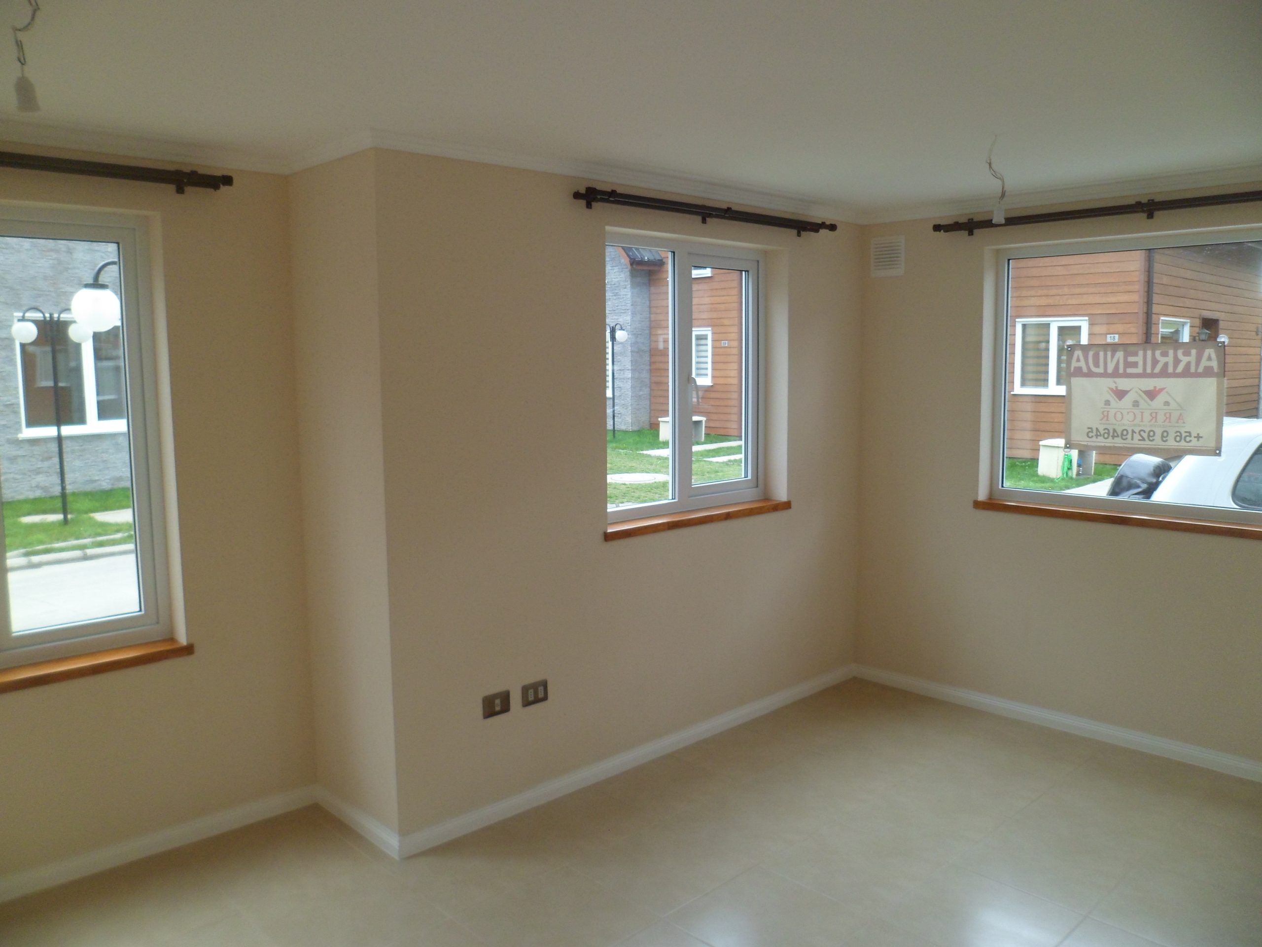 ARRRIENDO CASA 3D 2 B CALLEG C. ALTOS DEL ALMENDRAL 991 BRISAS DEL SOL ORIENTE – TALCAHUANO