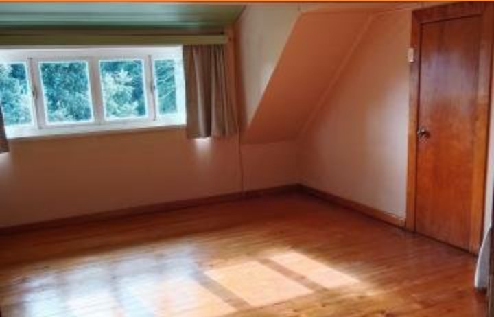 Casa campo Puerto Varas