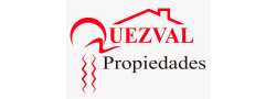 QUEZVALPROPIEDADES