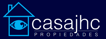 Casajhc Propiedades