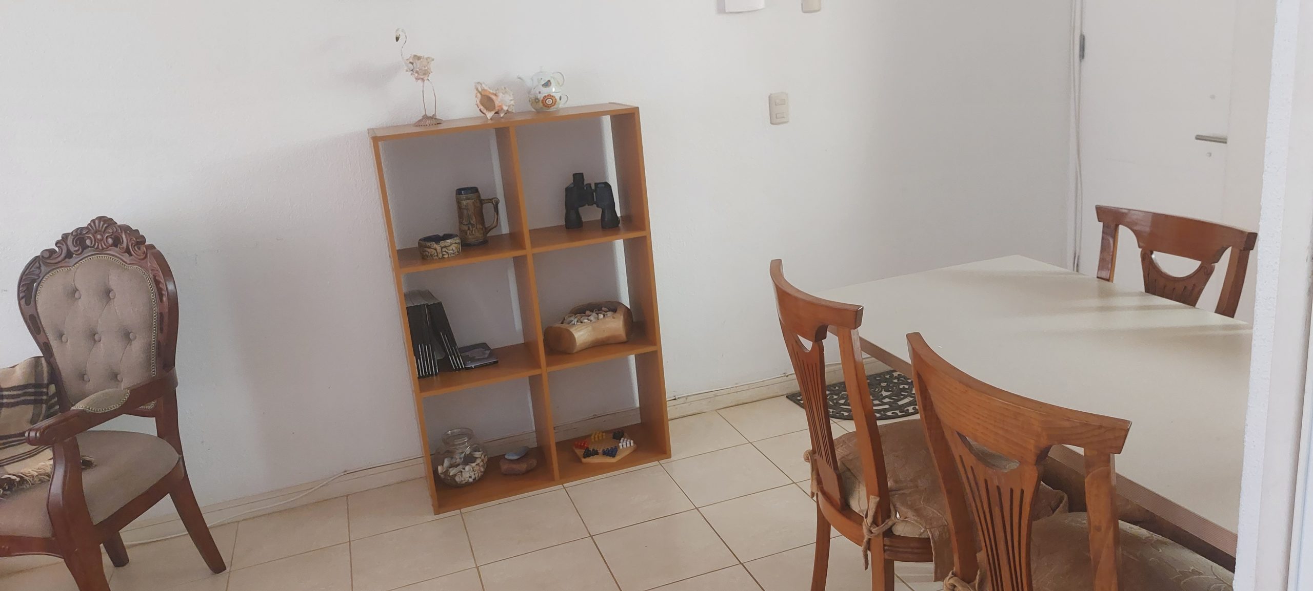 Certificado dominio vigente