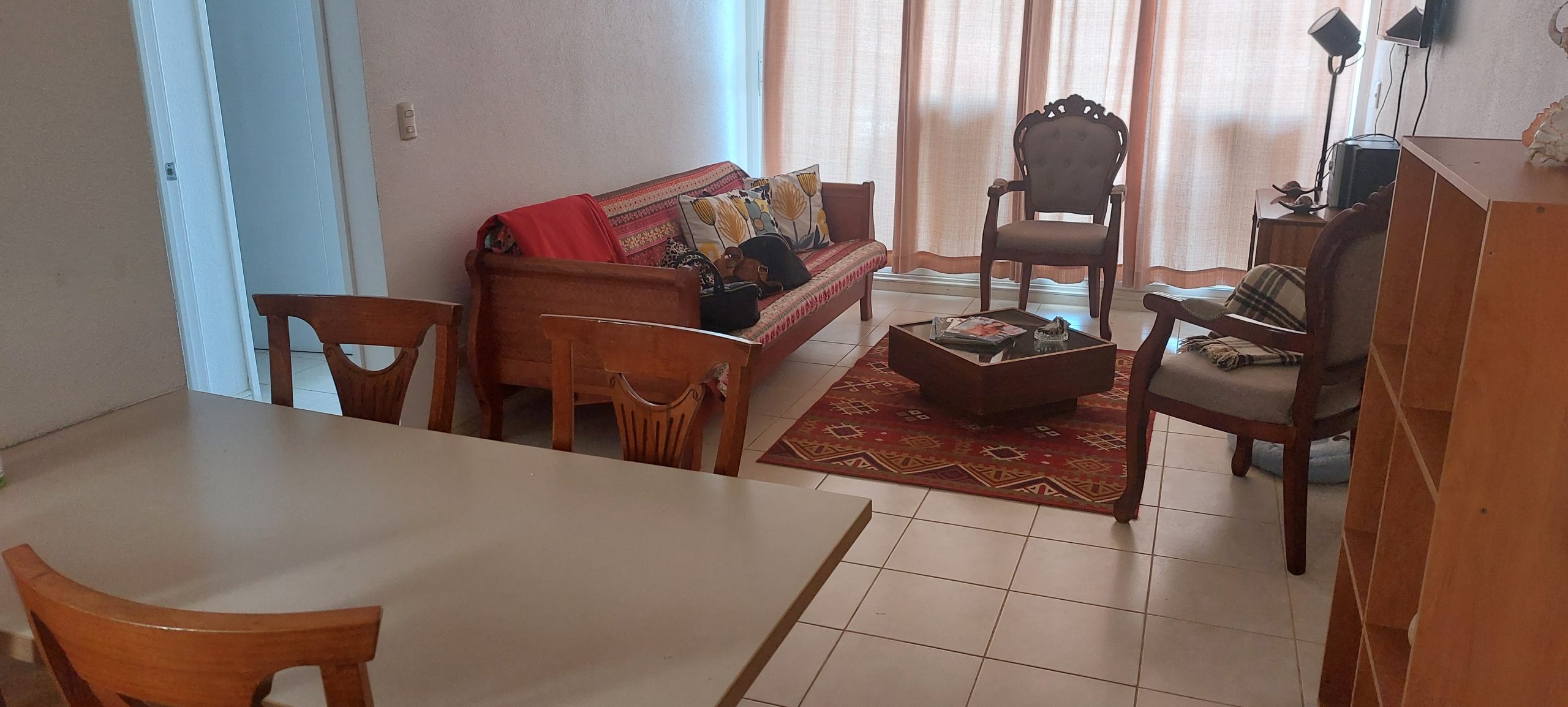 Certificado dominio vigente