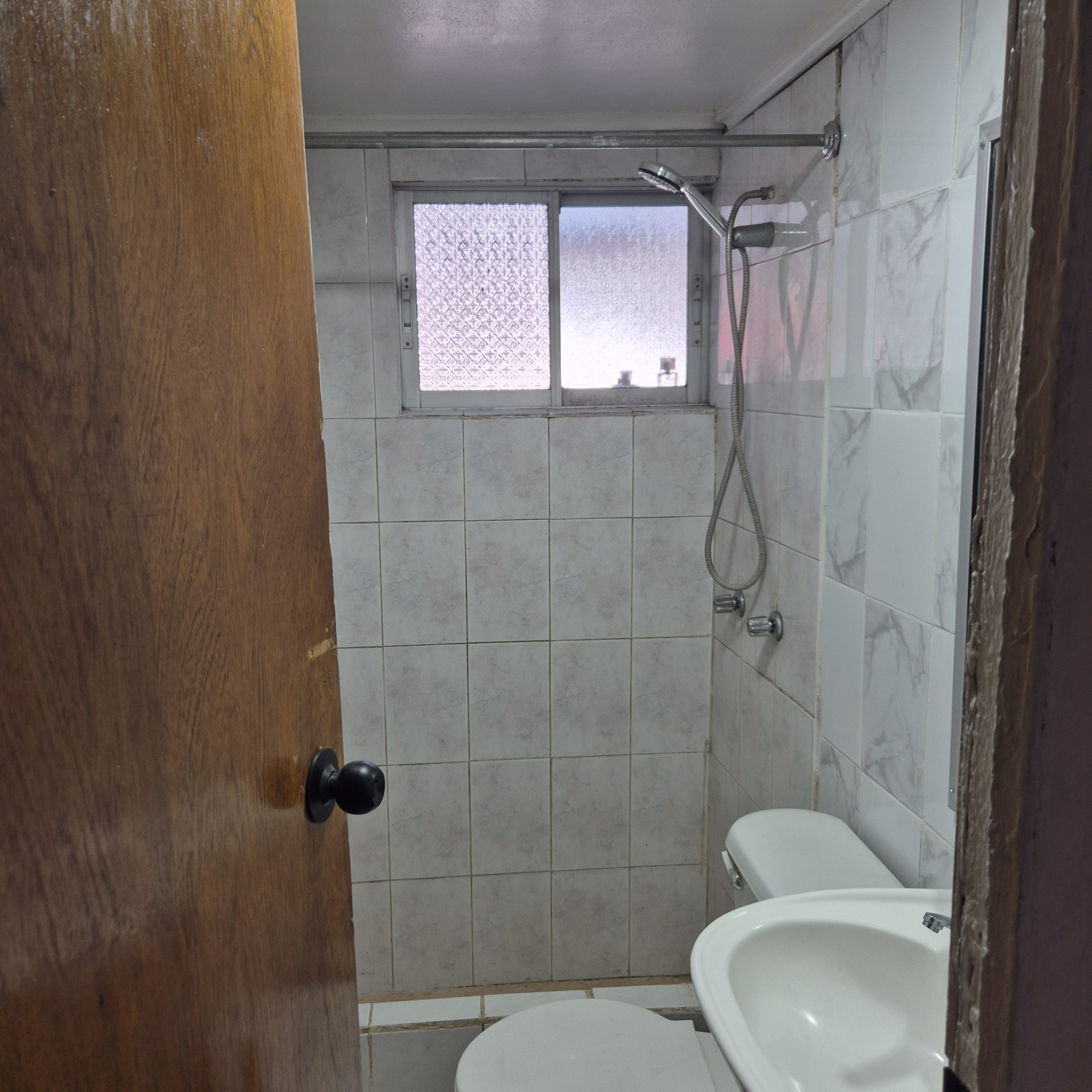 Departamento interior