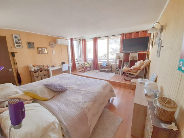 Oportunidad casa Condominio La Reina