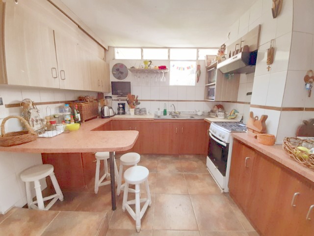 Oportunidad casa Condominio La Reina