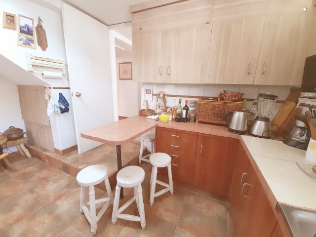 Oportunidad casa Condominio La Reina