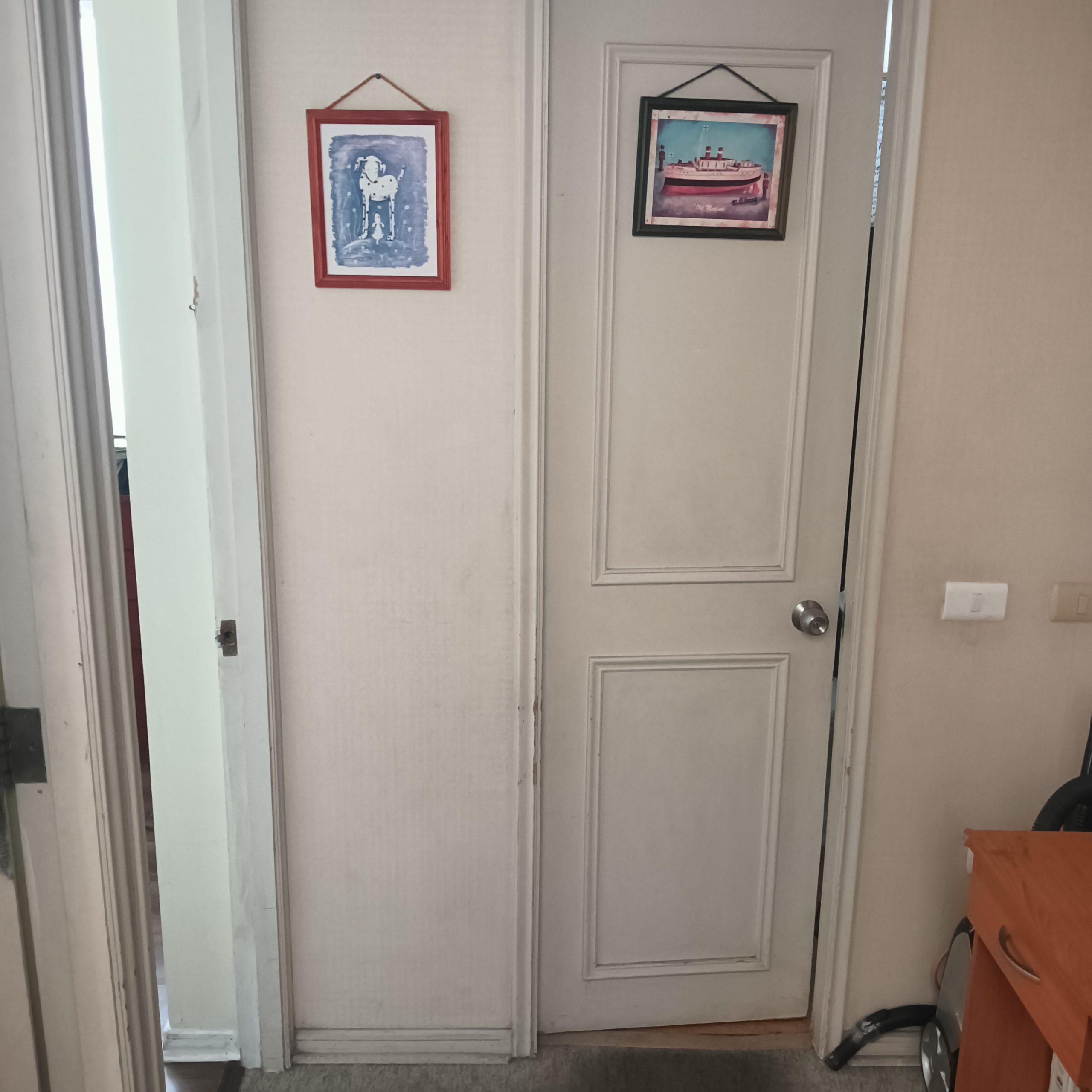 Se arrienda hermosa casa en condominio, directo, 3d, 2b y medio, 2 estacionamientos, seguridad 24/7