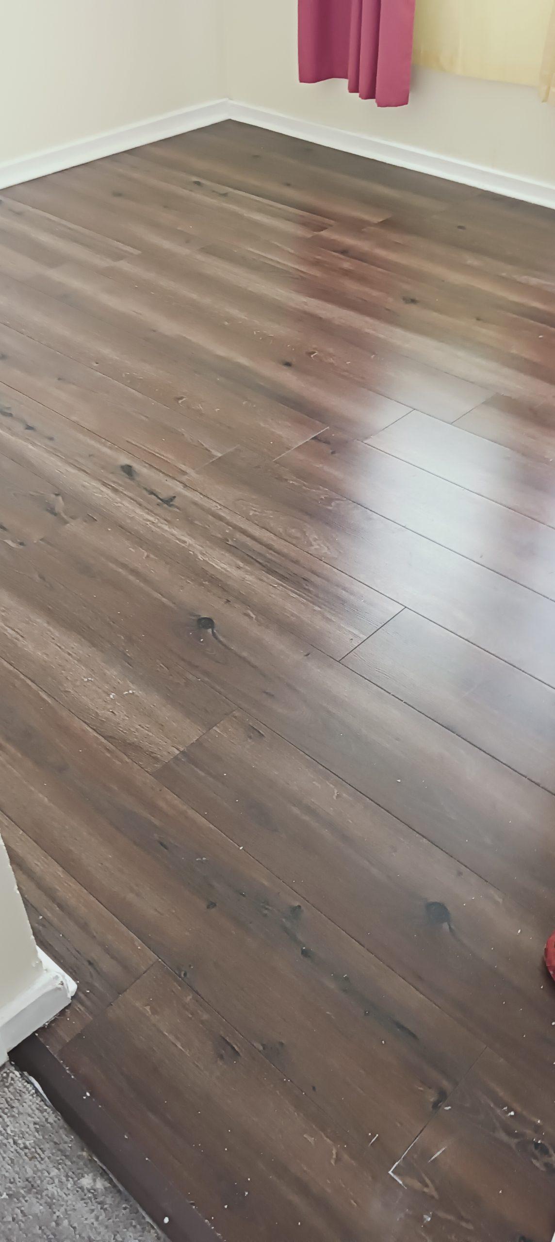 Se arrienda hermosa casa en condominio, directo, 3d, 2b y medio, 2 estacionamientos, seguridad 24/7