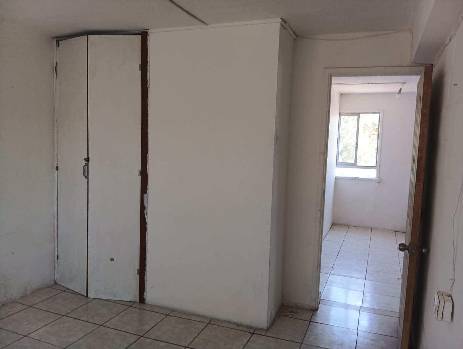 Departamento en arriendo cercano a metro Ñuble