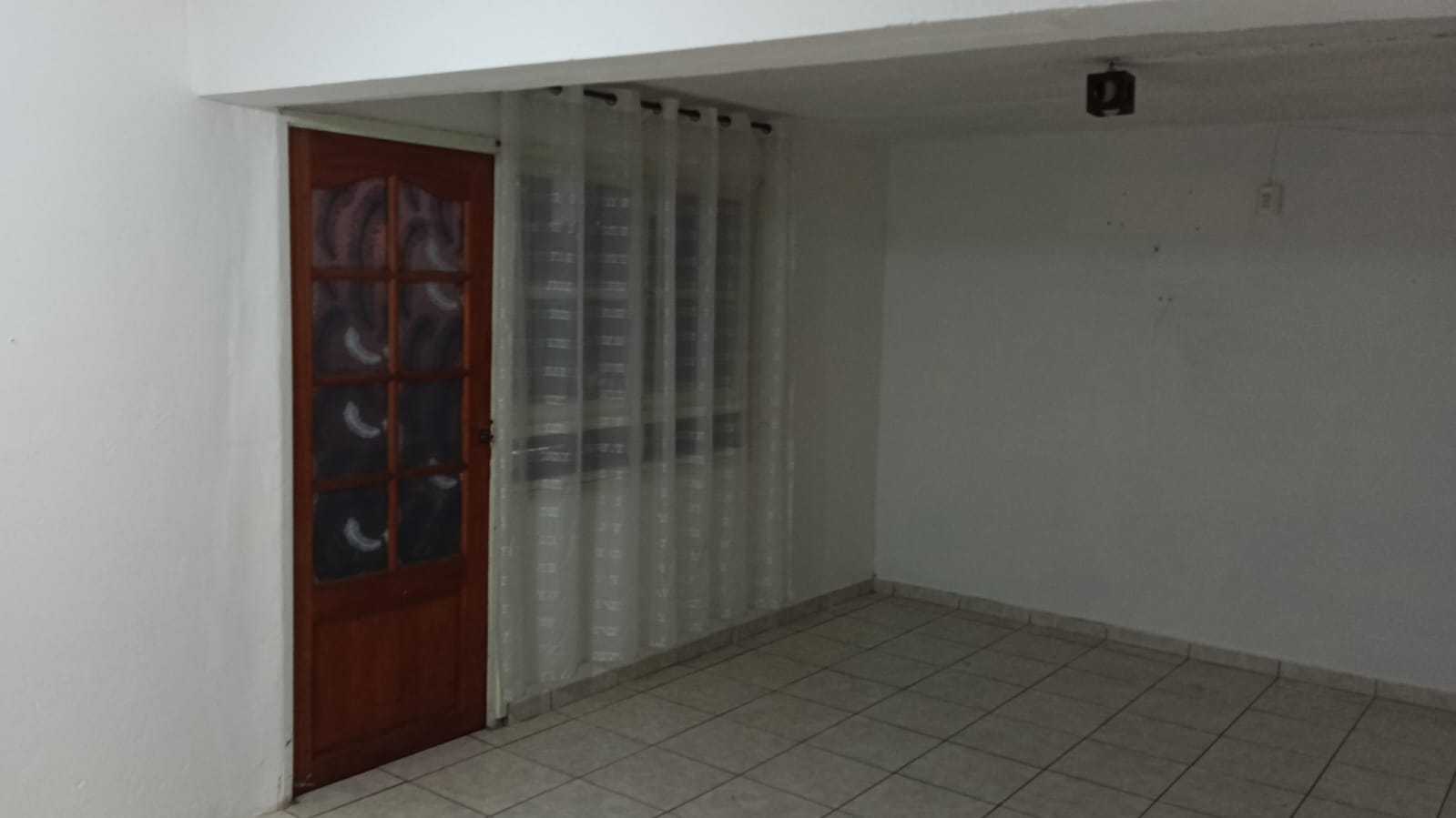 Departamento en arriendo cercano a metro Ñuble