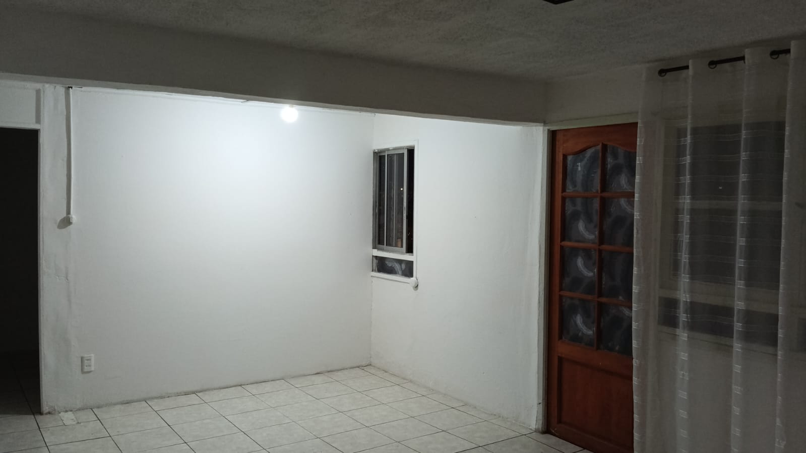 Departamento en arriendo cercano a metro Ñuble
