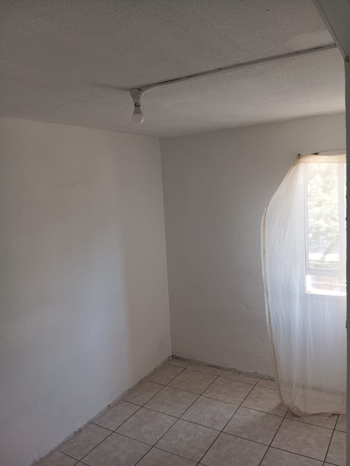 Departamento en arriendo cercano a metro Ñuble