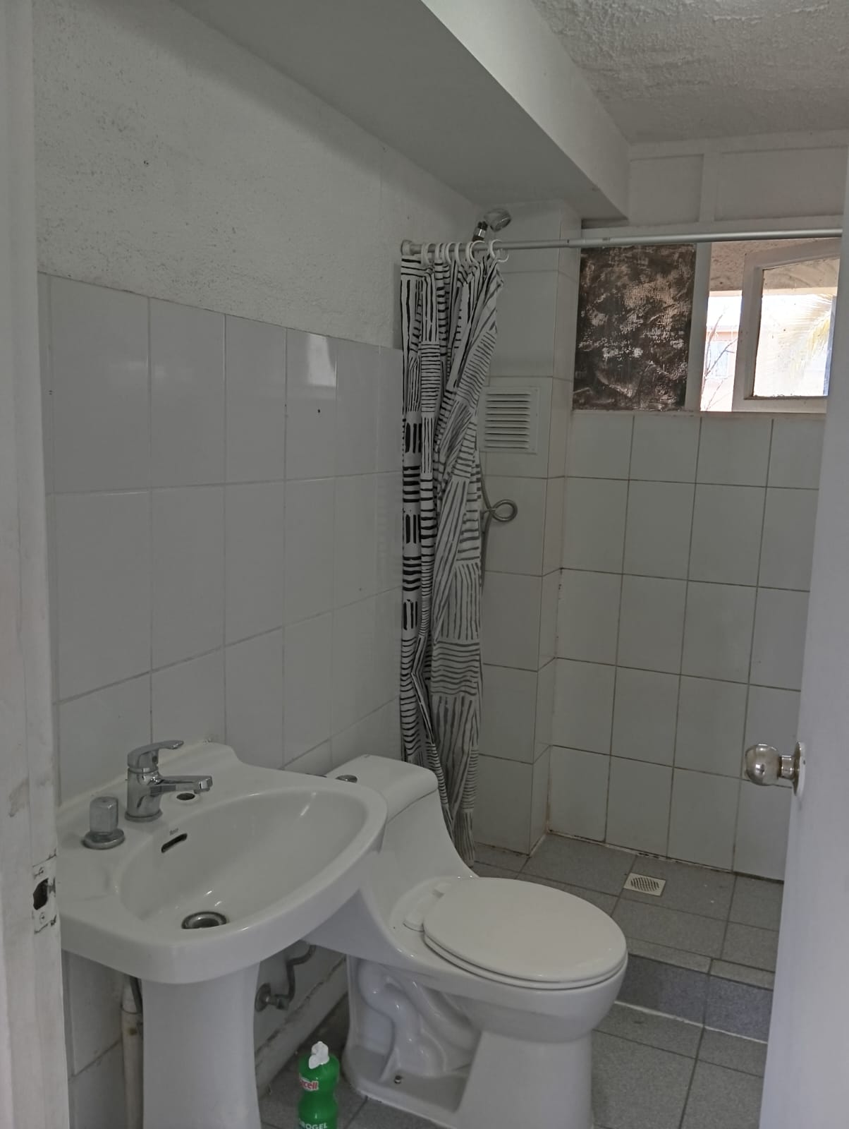 Departamento en arriendo cercano a metro Ñuble