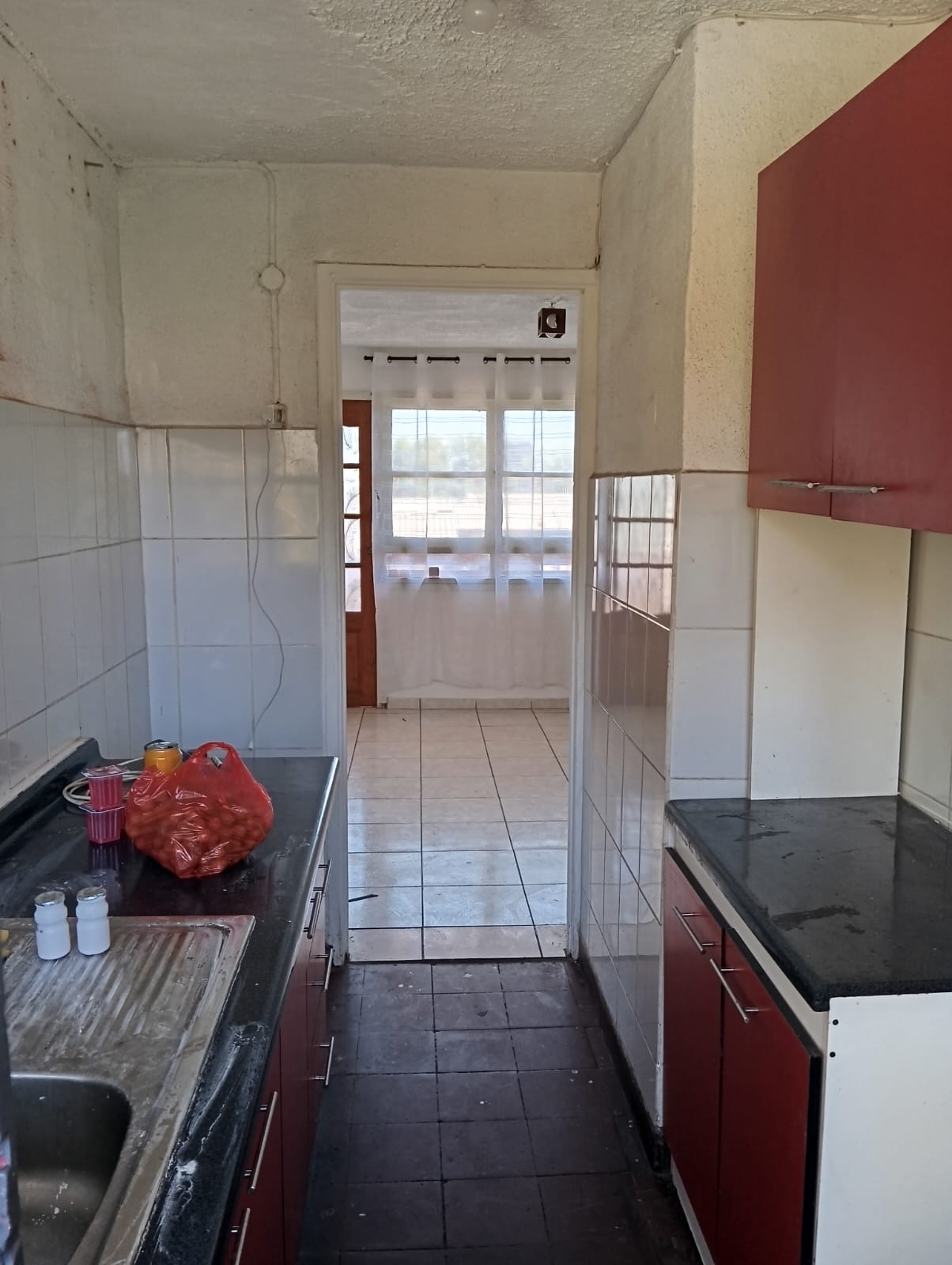 Departamento en arriendo cercano a metro Ñuble
