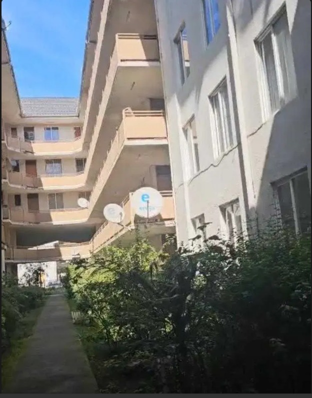 Departamento En Arriendo De 3 Dormitorios, Pioneros En San Pedro De La Paz