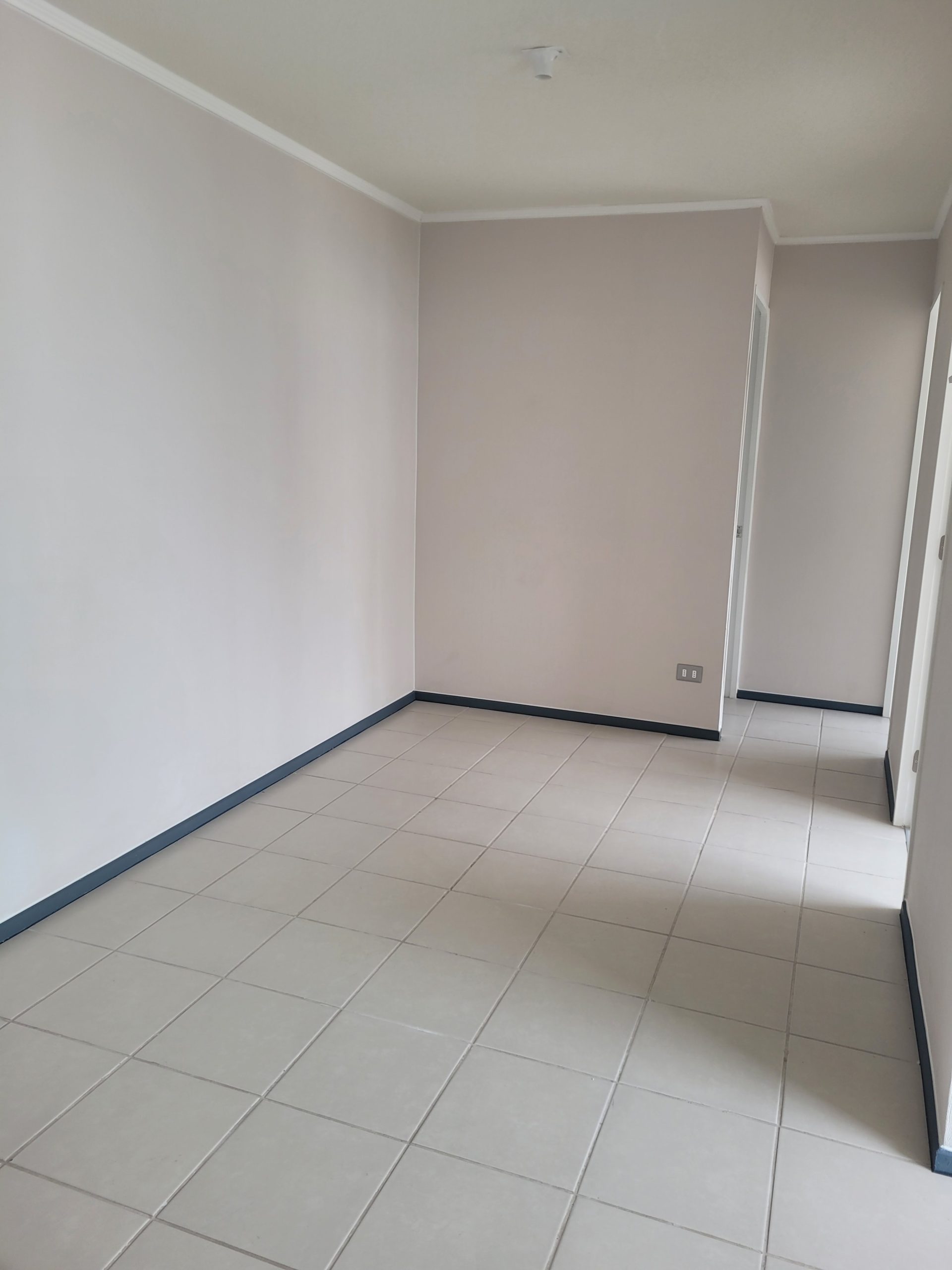 Casa en pasaje interior cerrado , seguro y tranquilo