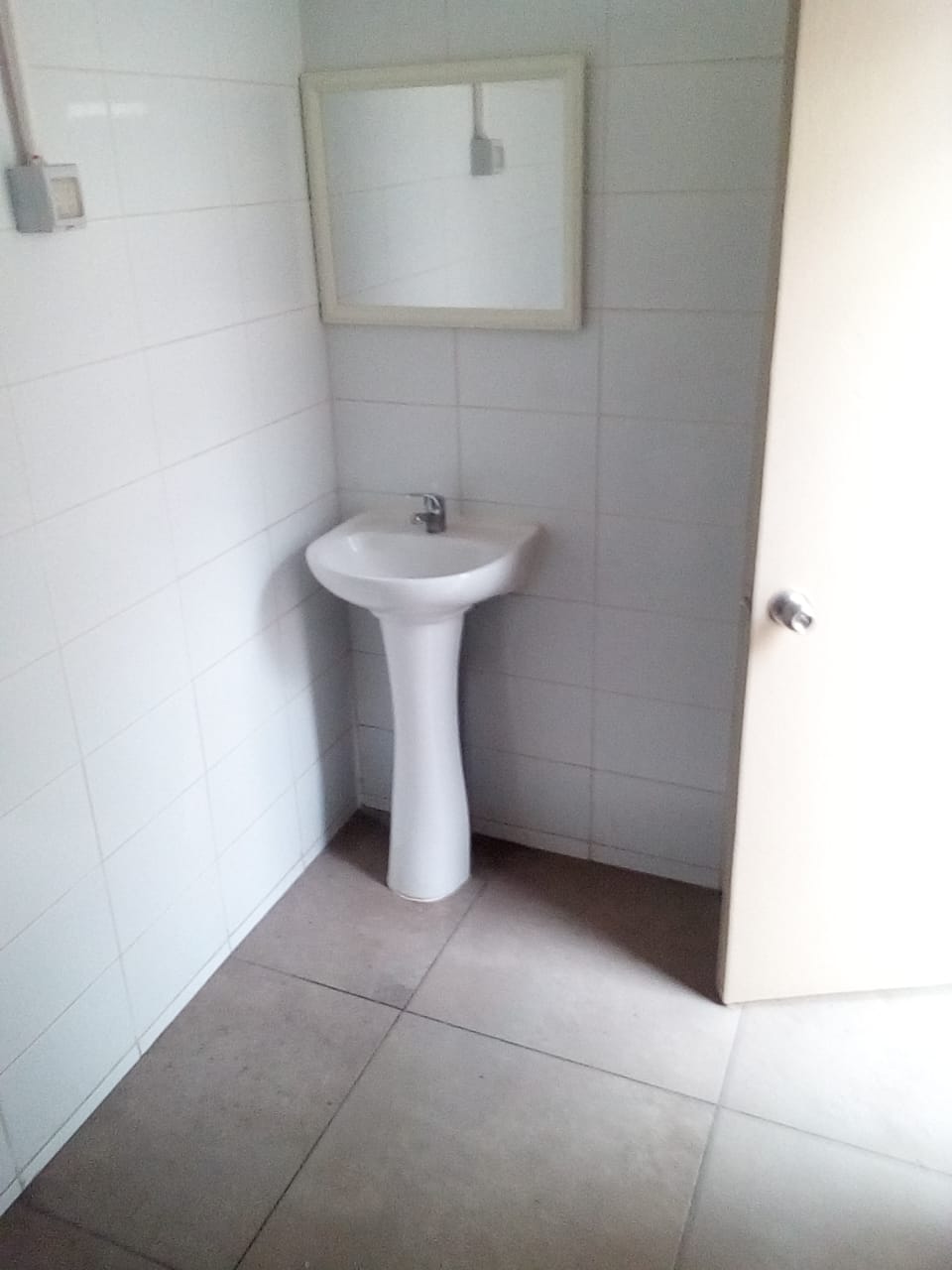 Arriendo Casa-Playa Ancha bajo