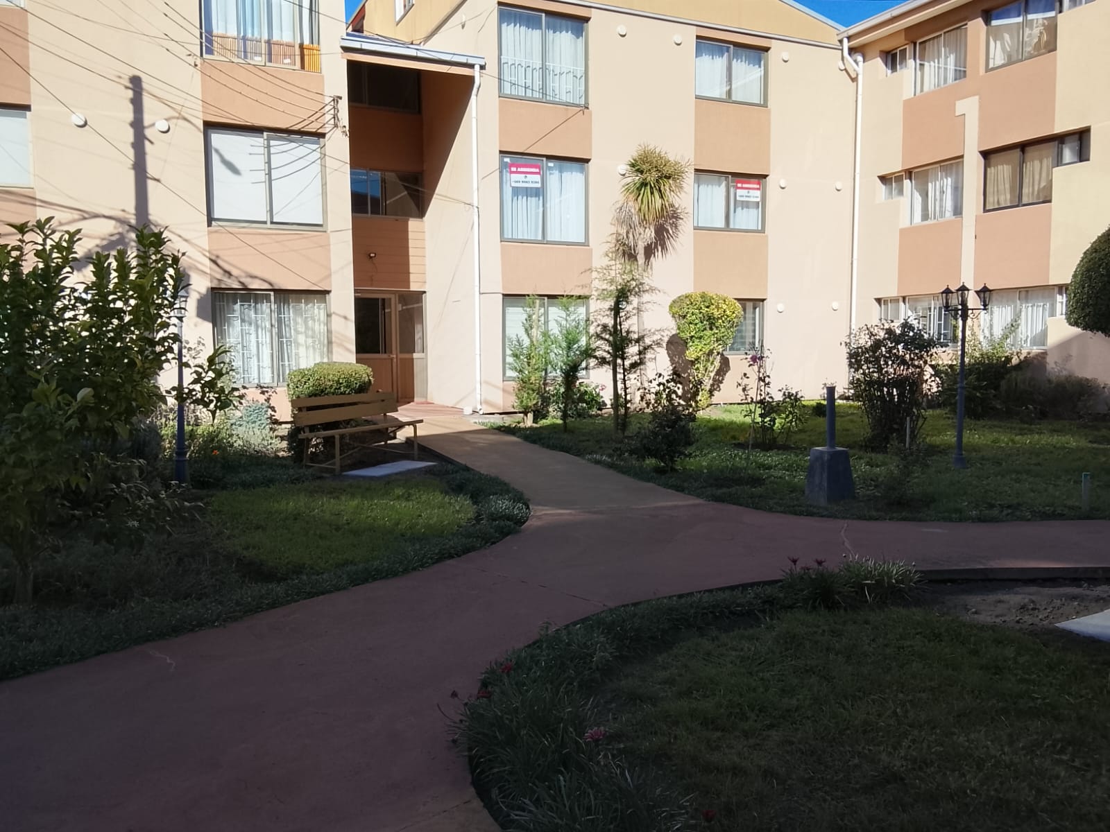 DEPARTAMENTO LUGAR ESTRATEGIO PARA CUALQUIER LUGAR DE TRABAJO