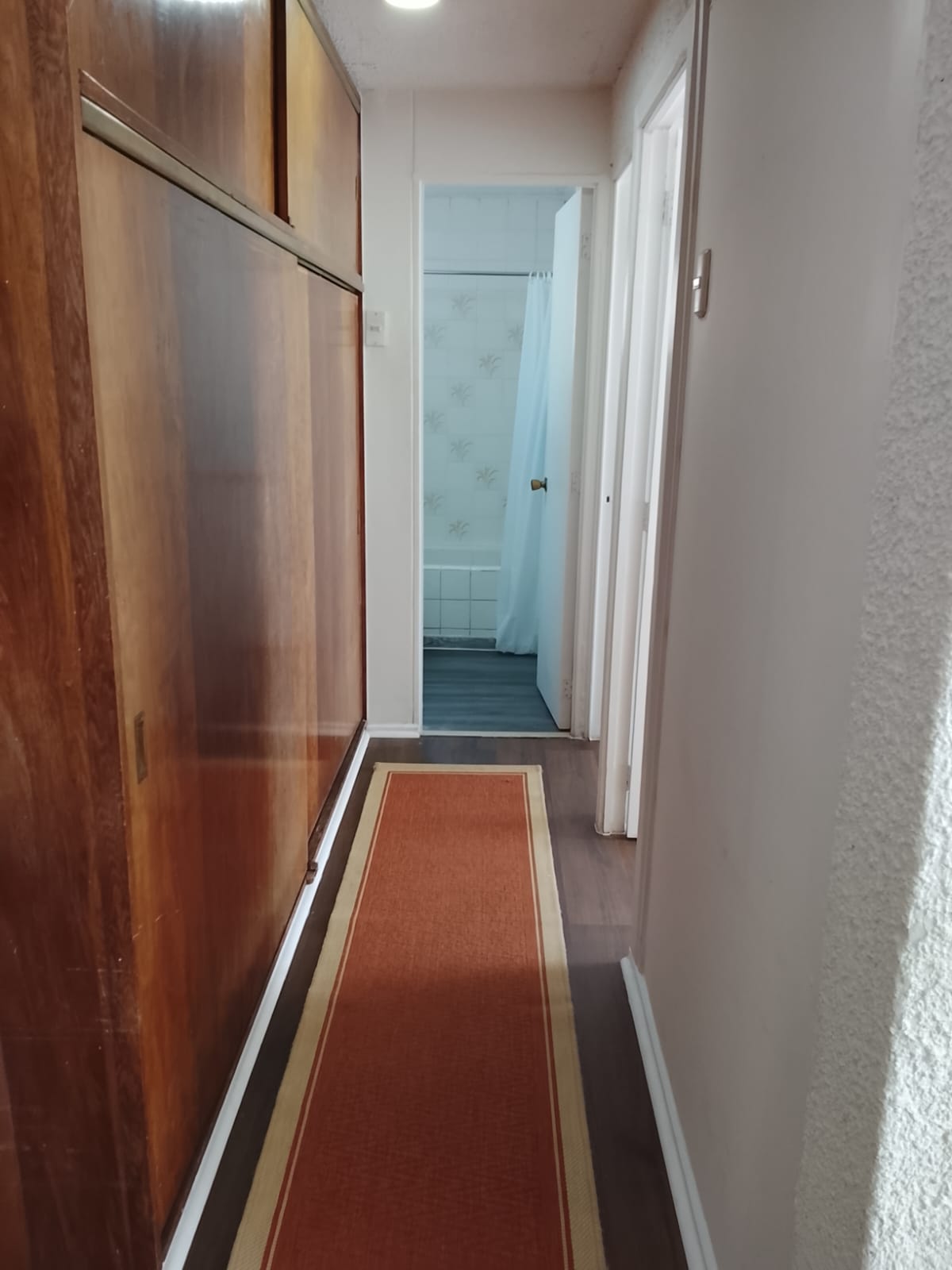 DEPARTAMENTO LUGAR ESTRATEGIO PARA CUALQUIER LUGAR DE TRABAJO