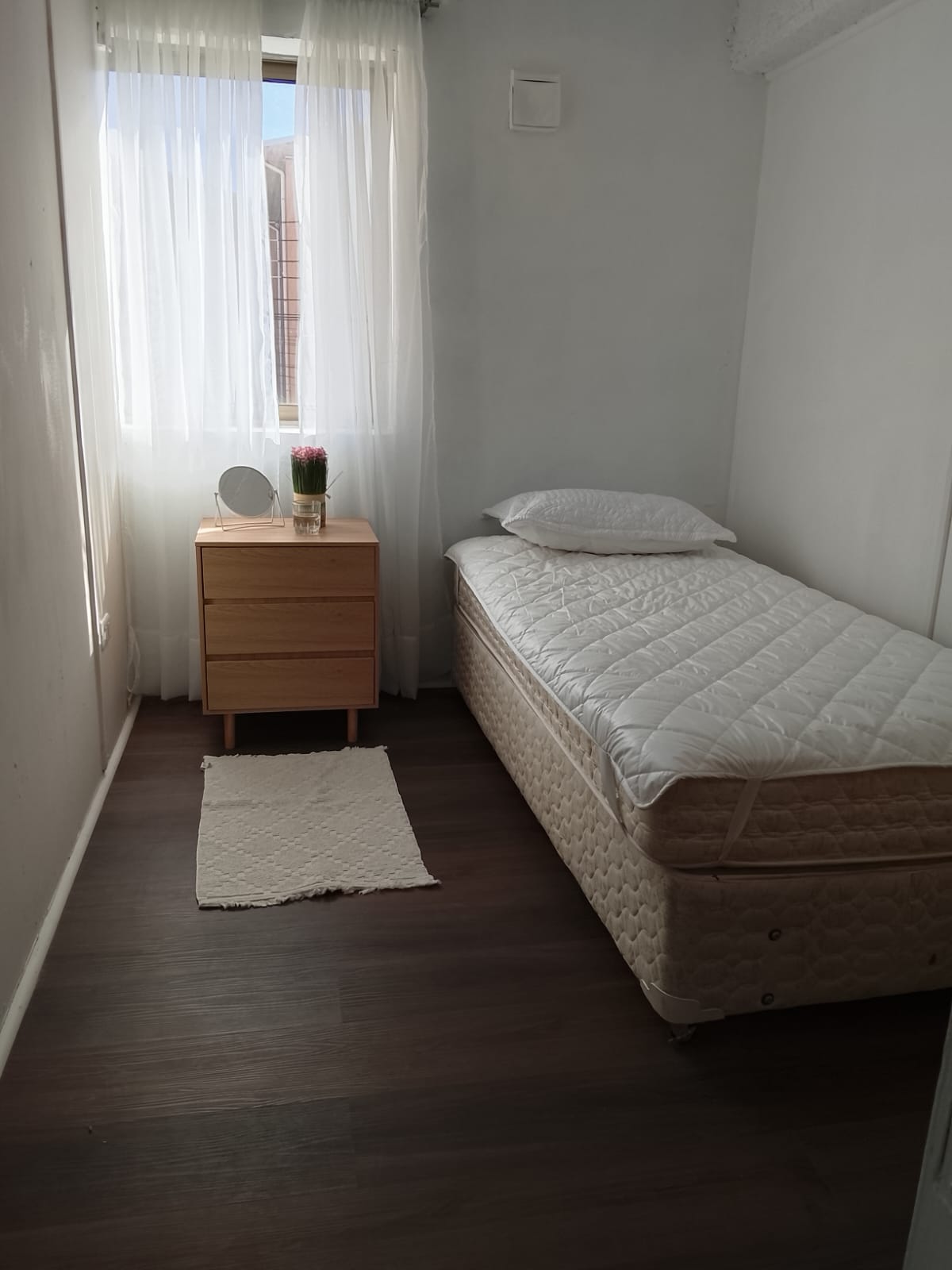 DEPARTAMENTO LUGAR ESTRATEGIO PARA CUALQUIER LUGAR DE TRABAJO