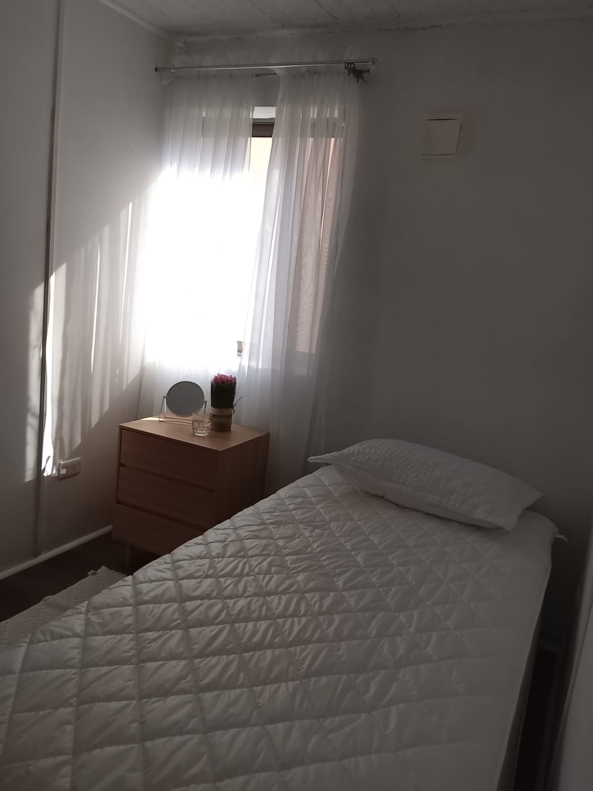 DEPARTAMENTO LUGAR ESTRATEGIO PARA CUALQUIER LUGAR DE TRABAJO