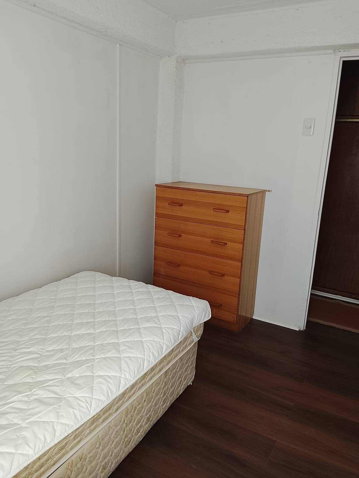 DEPARTAMENTO LUGAR ESTRATEGIO PARA CUALQUIER LUGAR DE TRABAJO