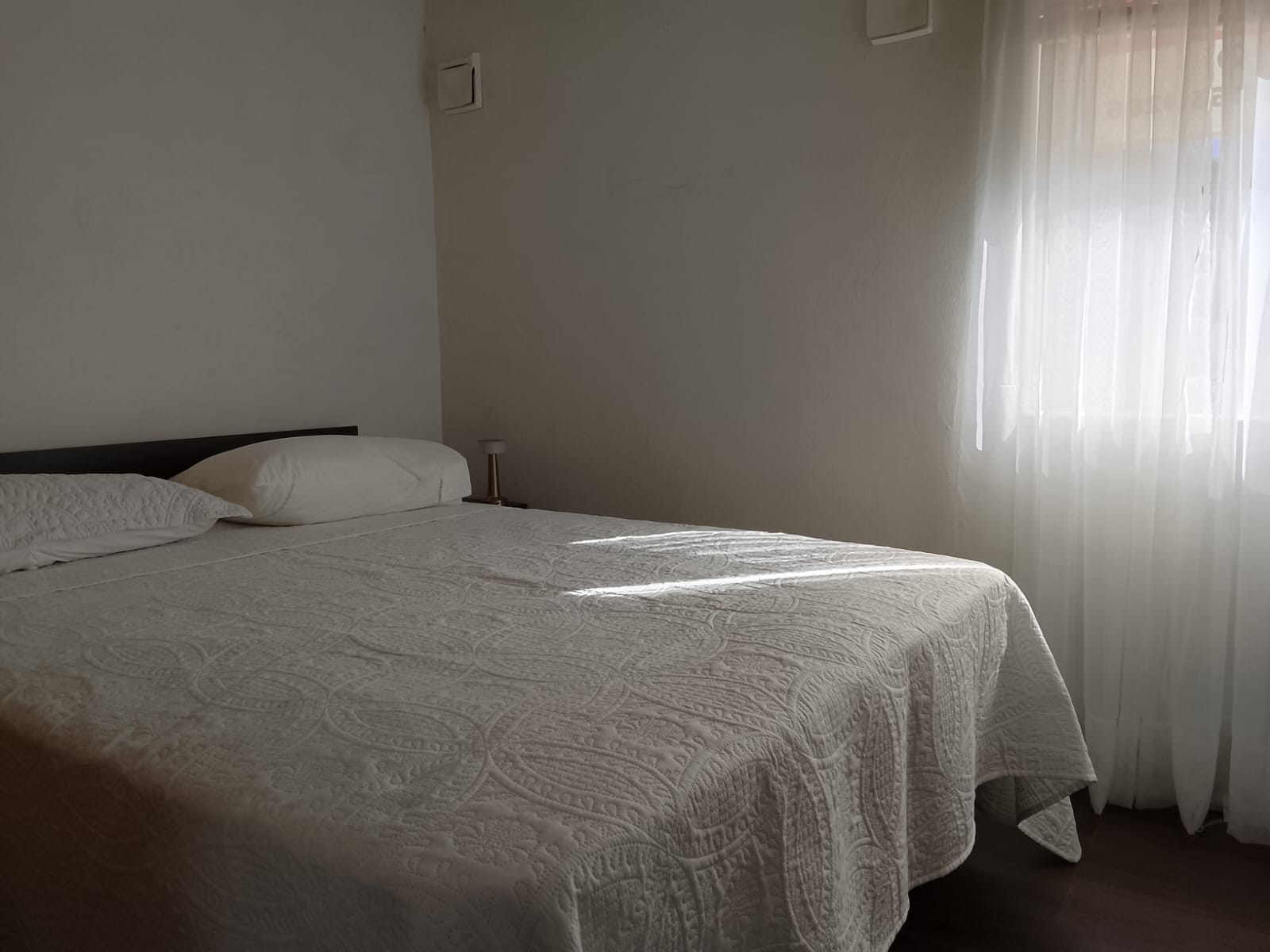 DEPARTAMENTO LUGAR ESTRATEGIO PARA CUALQUIER LUGAR DE TRABAJO