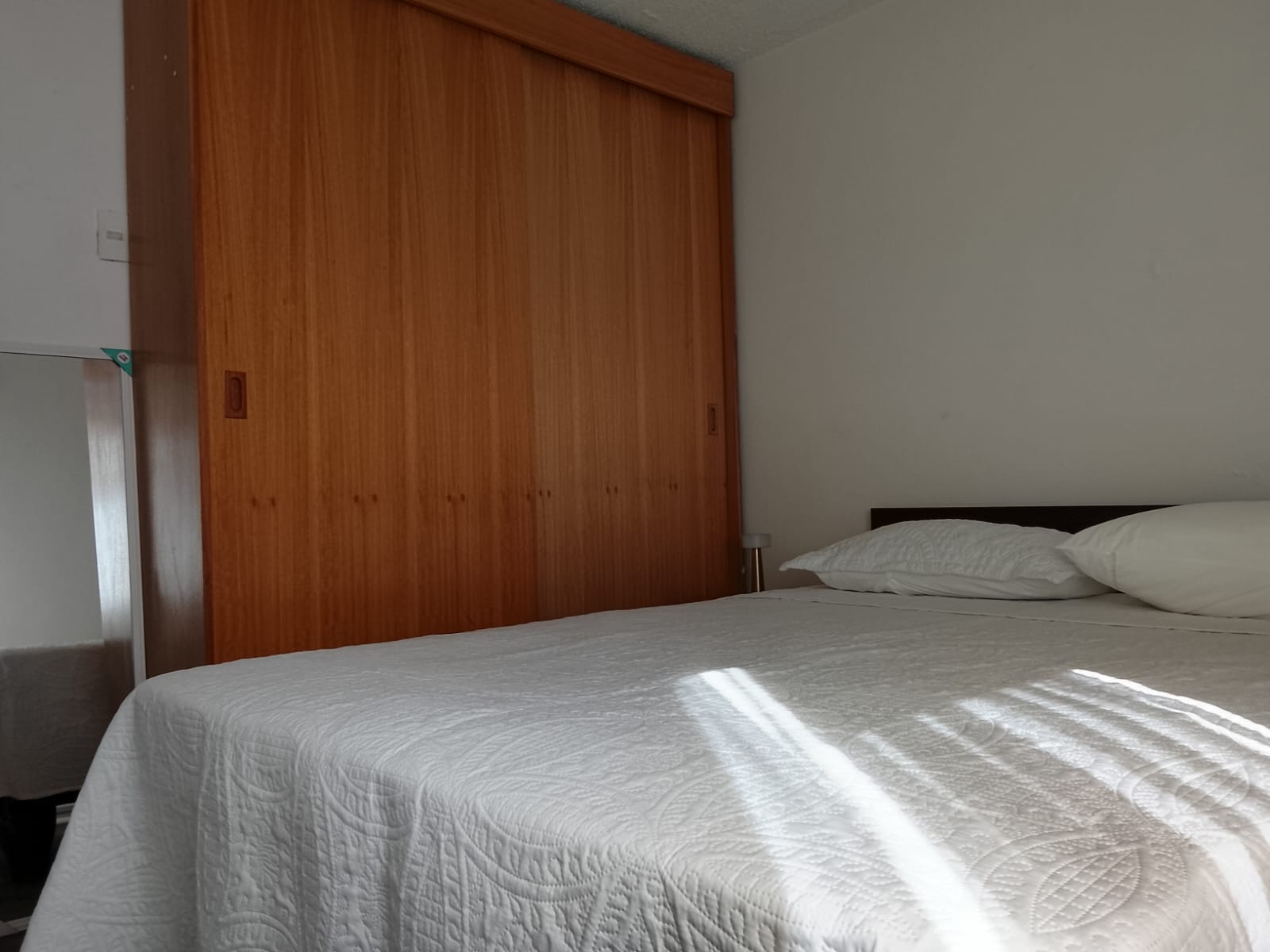 DEPARTAMENTO LUGAR ESTRATEGIO PARA CUALQUIER LUGAR DE TRABAJO