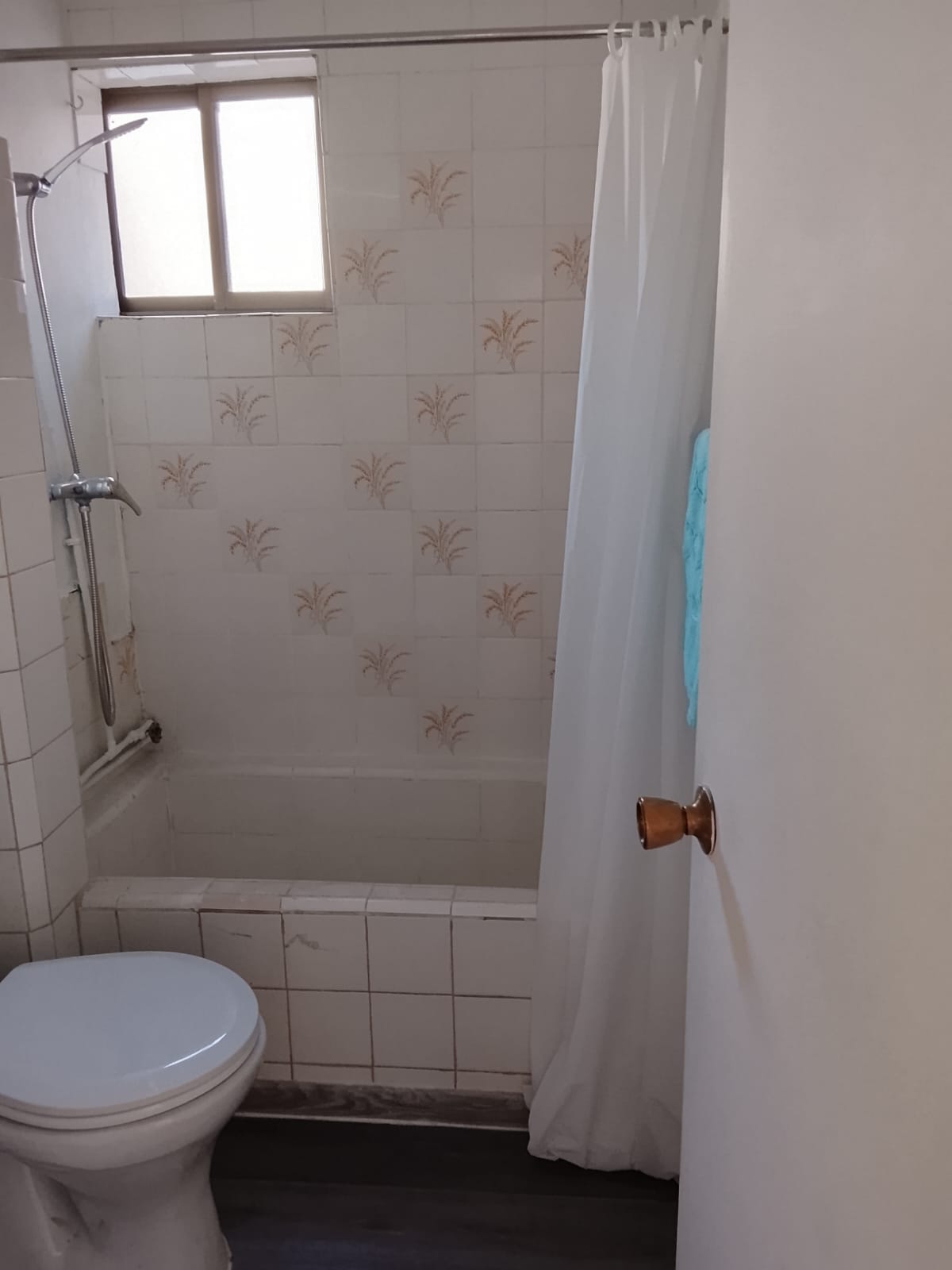 DEPARTAMENTO LUGAR ESTRATEGIO PARA CUALQUIER LUGAR DE TRABAJO