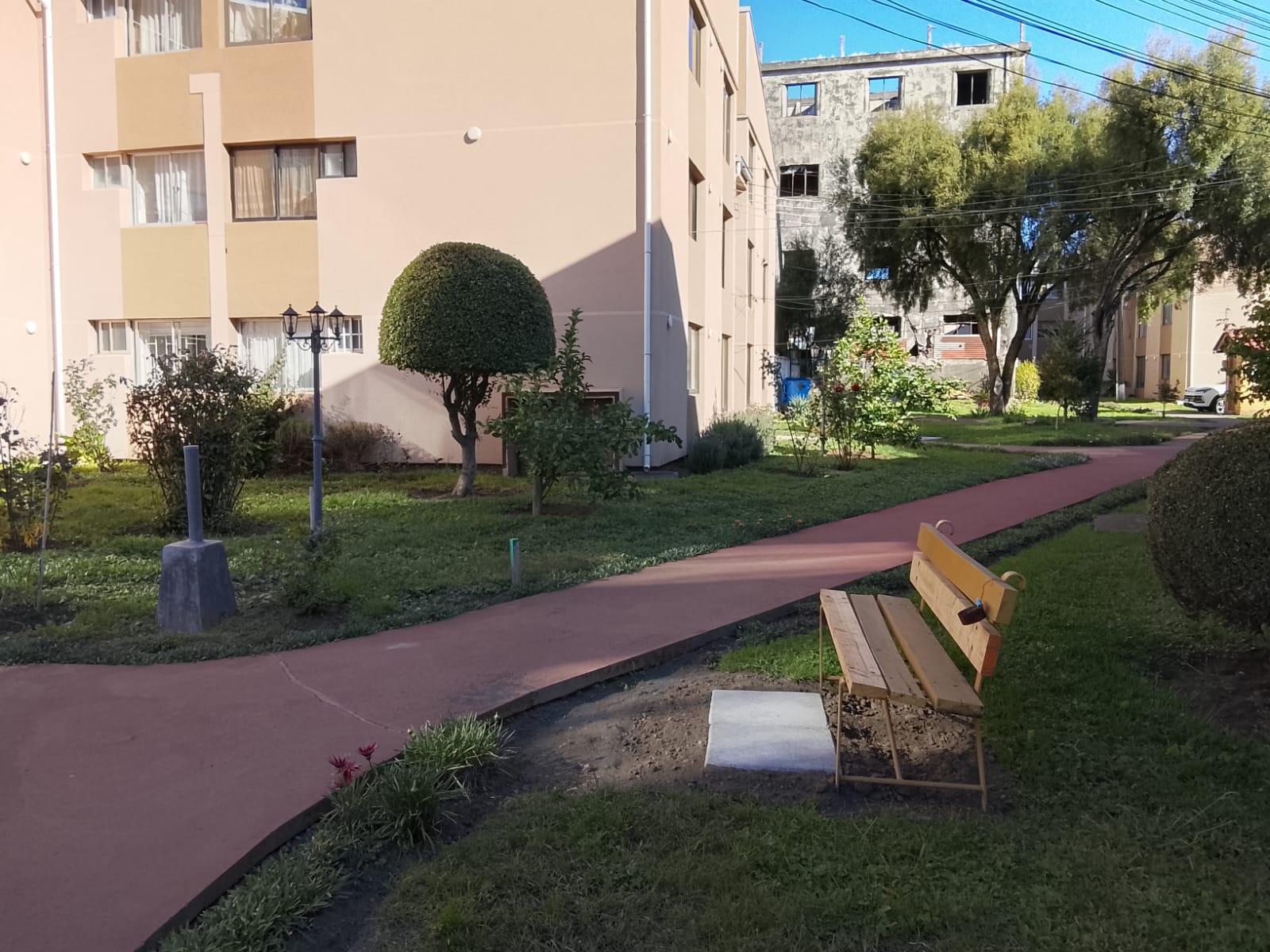 DEPARTAMENTO LUGAR ESTRATEGIO PARA CUALQUIER LUGAR DE TRABAJO