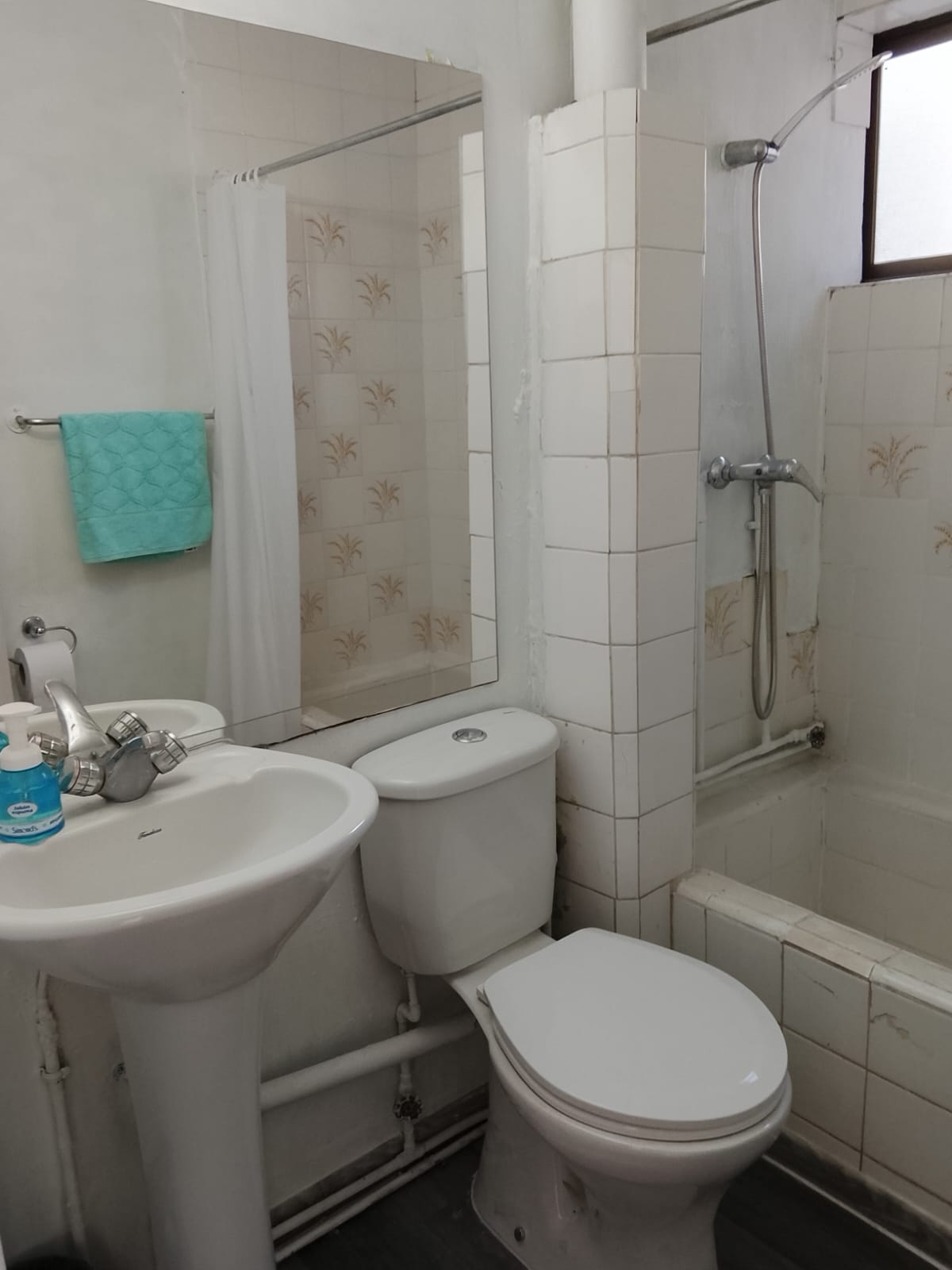 DEPARTAMENTO LUGAR ESTRATEGIO PARA CUALQUIER LUGAR DE TRABAJO