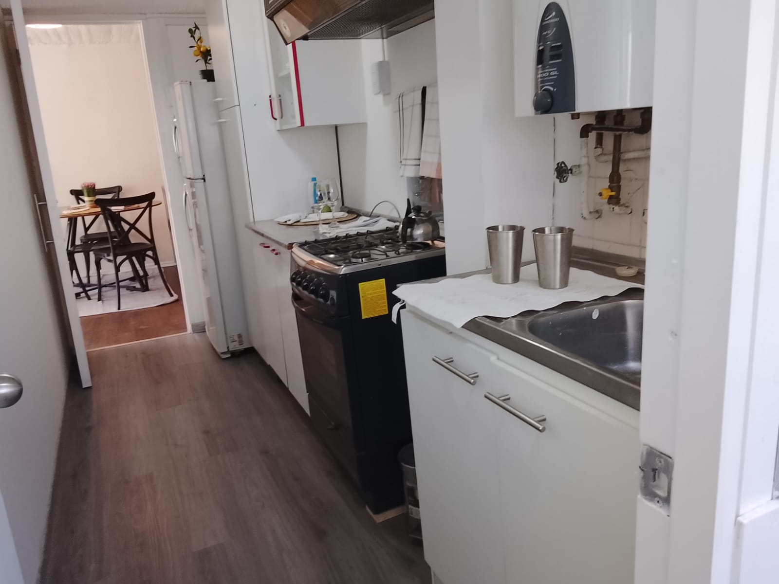 DEPARTAMENTO LUGAR ESTRATEGIO PARA CUALQUIER LUGAR DE TRABAJO