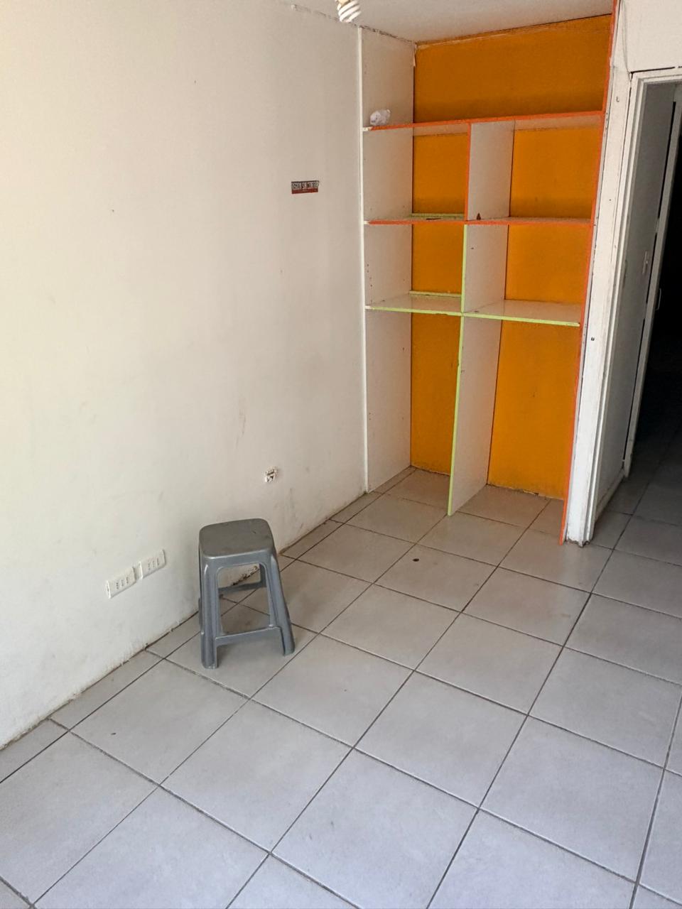 casa 2 pisos 4 dormitorios 3 baños 1 estac cobertizo amplio antejardin y patio