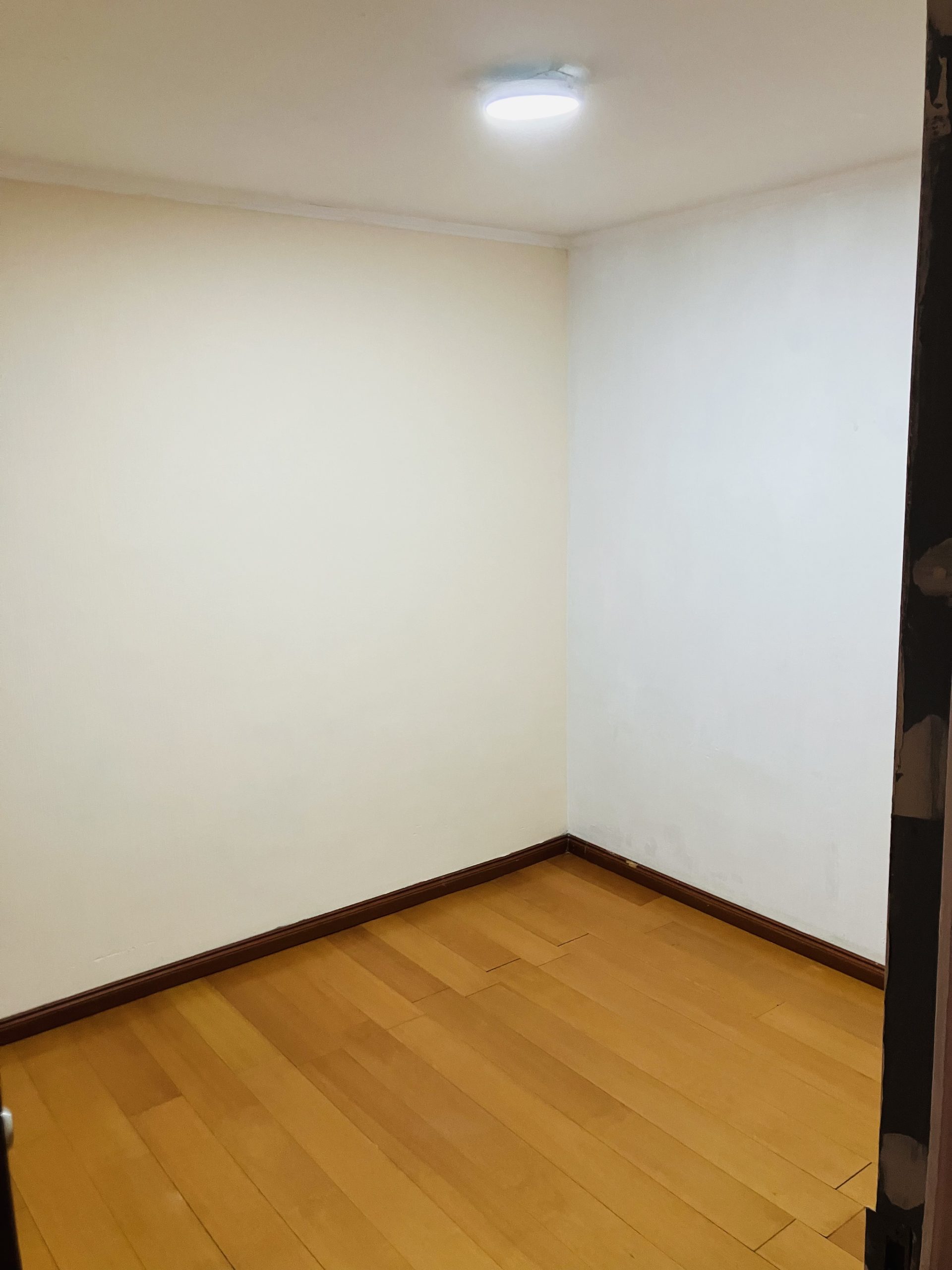 Arriendo departamento