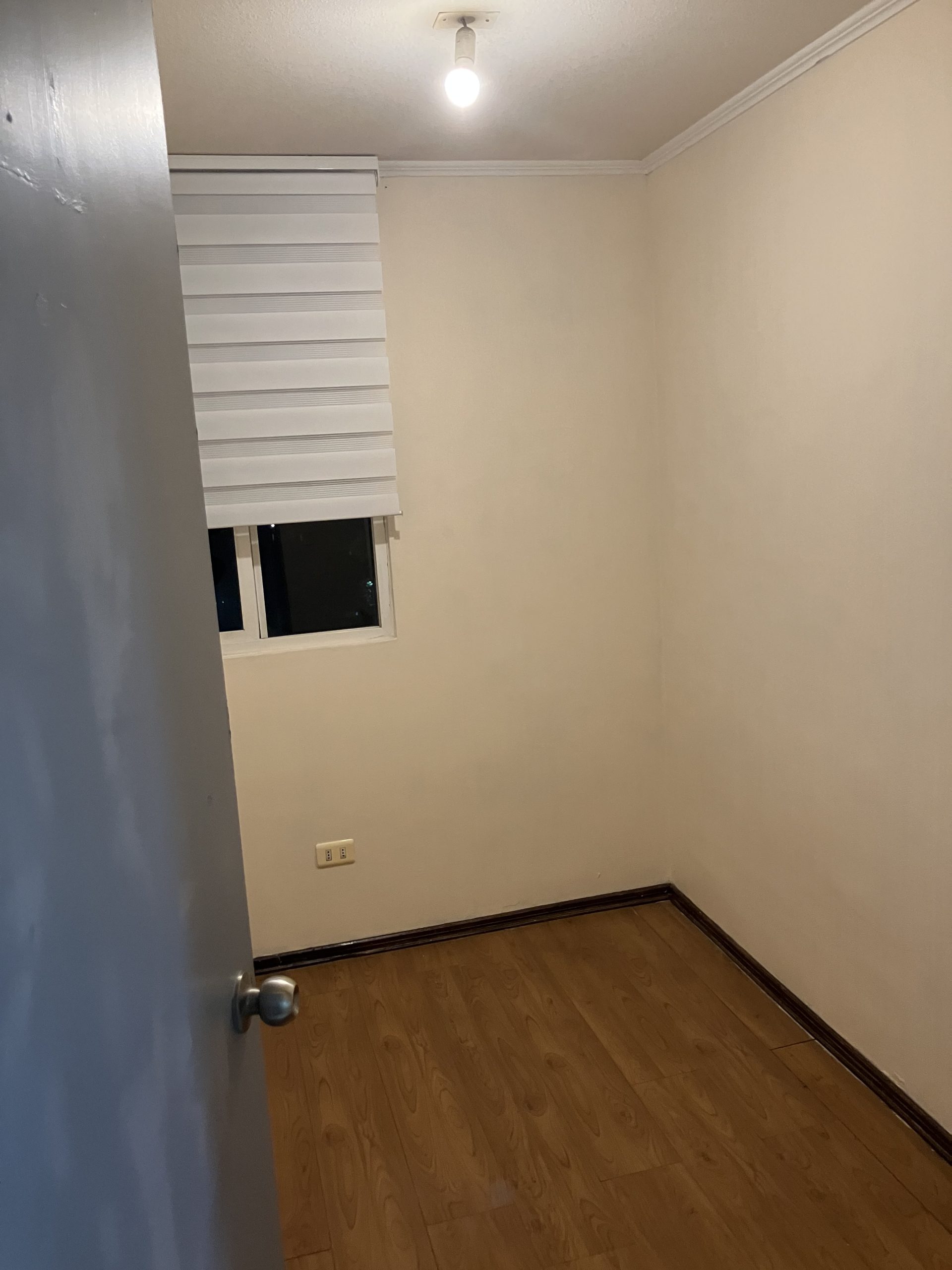 Arriendo departamento