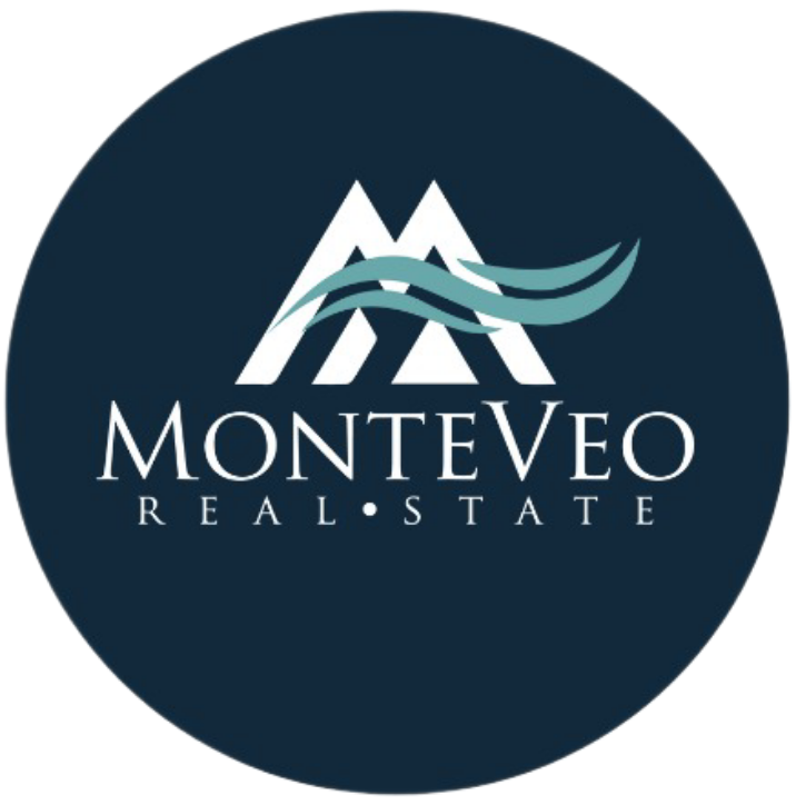 MonteVeo