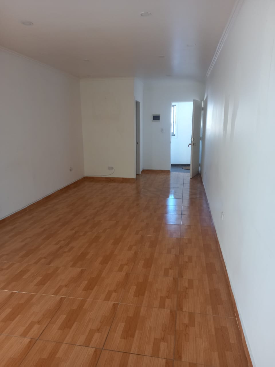 Arriendo de Oficinas frente a la Municipalidad de Villa Alemana