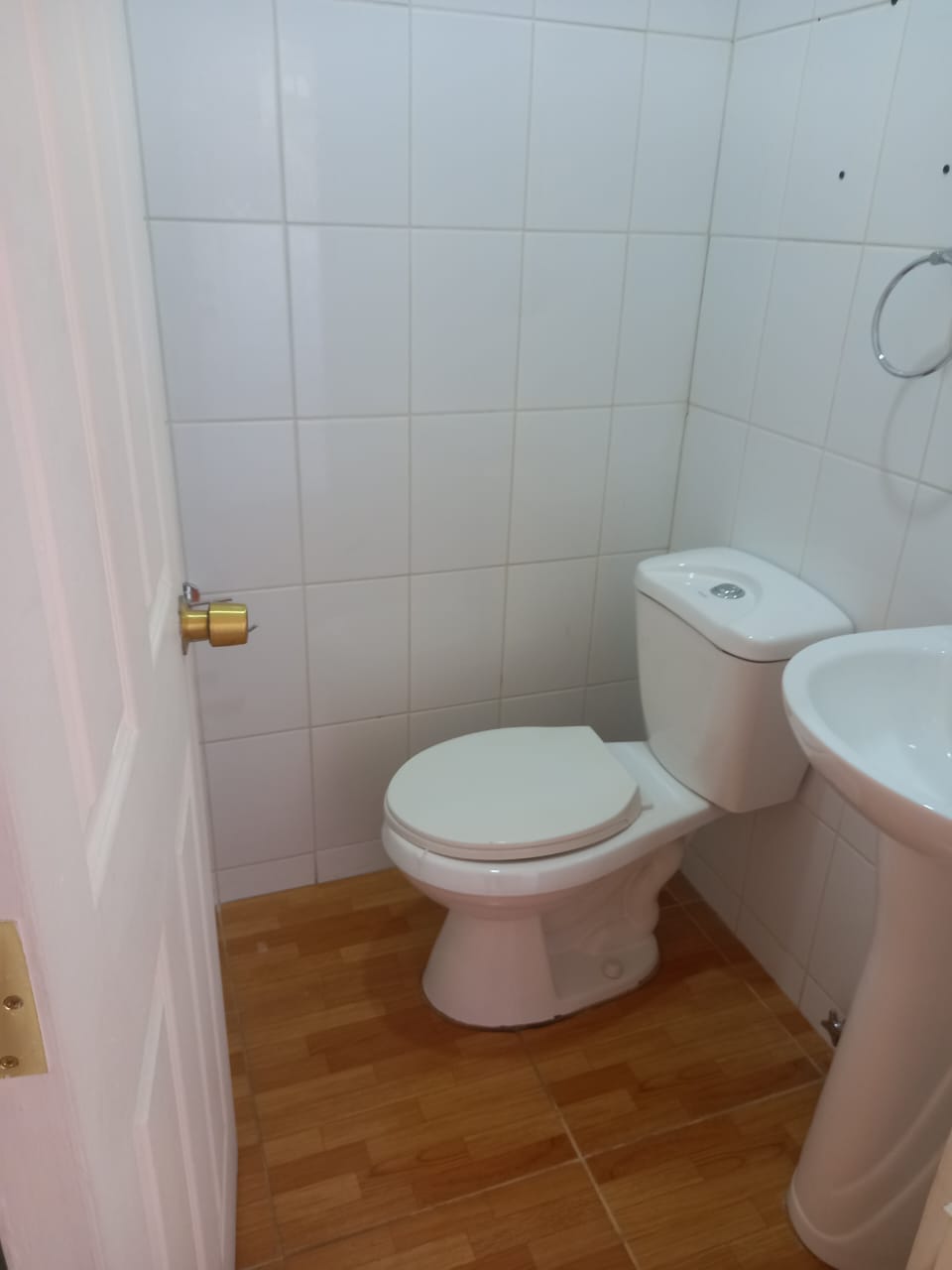 Arriendo de Oficinas frente a la Municipalidad de Villa Alemana