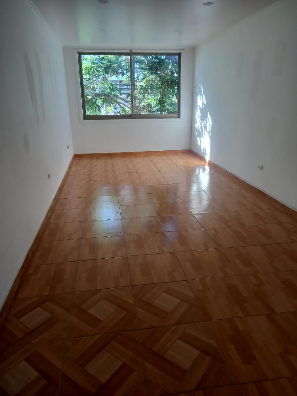 Arriendo de Oficinas frente a la Municipalidad de Villa Alemana