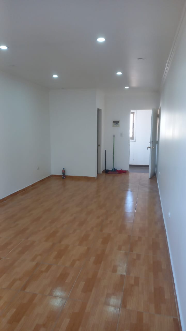 Arriendo de Oficinas frente a la Municipalidad de Villa Alemana