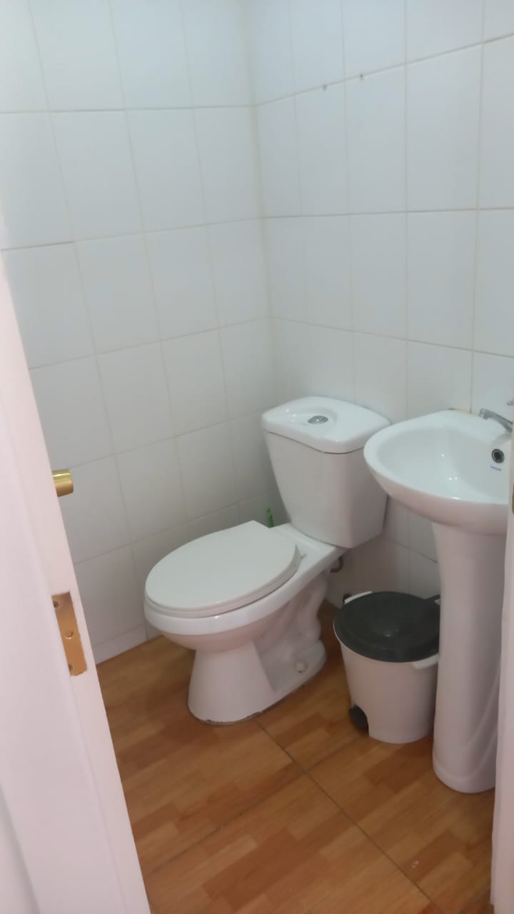 Arriendo de Oficinas frente a la Municipalidad de Villa Alemana