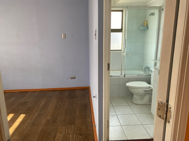 Departamento 2D + 2B