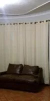 Arriendo edificio en el centro de Cauquenes
