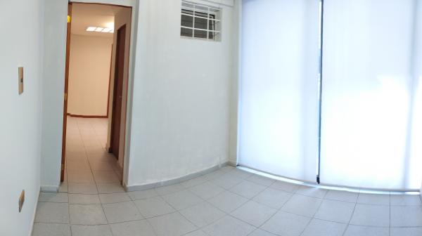 Oficina 19m² En Pleno Centro De Buin – Arturo Prat 140