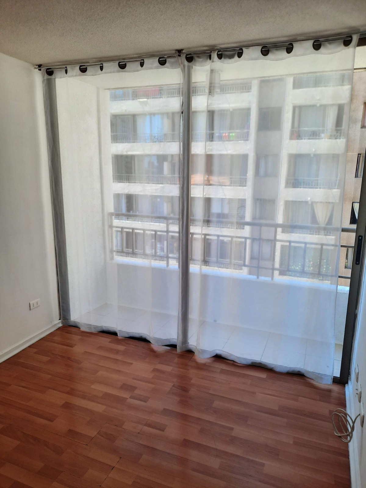 Se Arrienda Departamento 1 Dormitorio