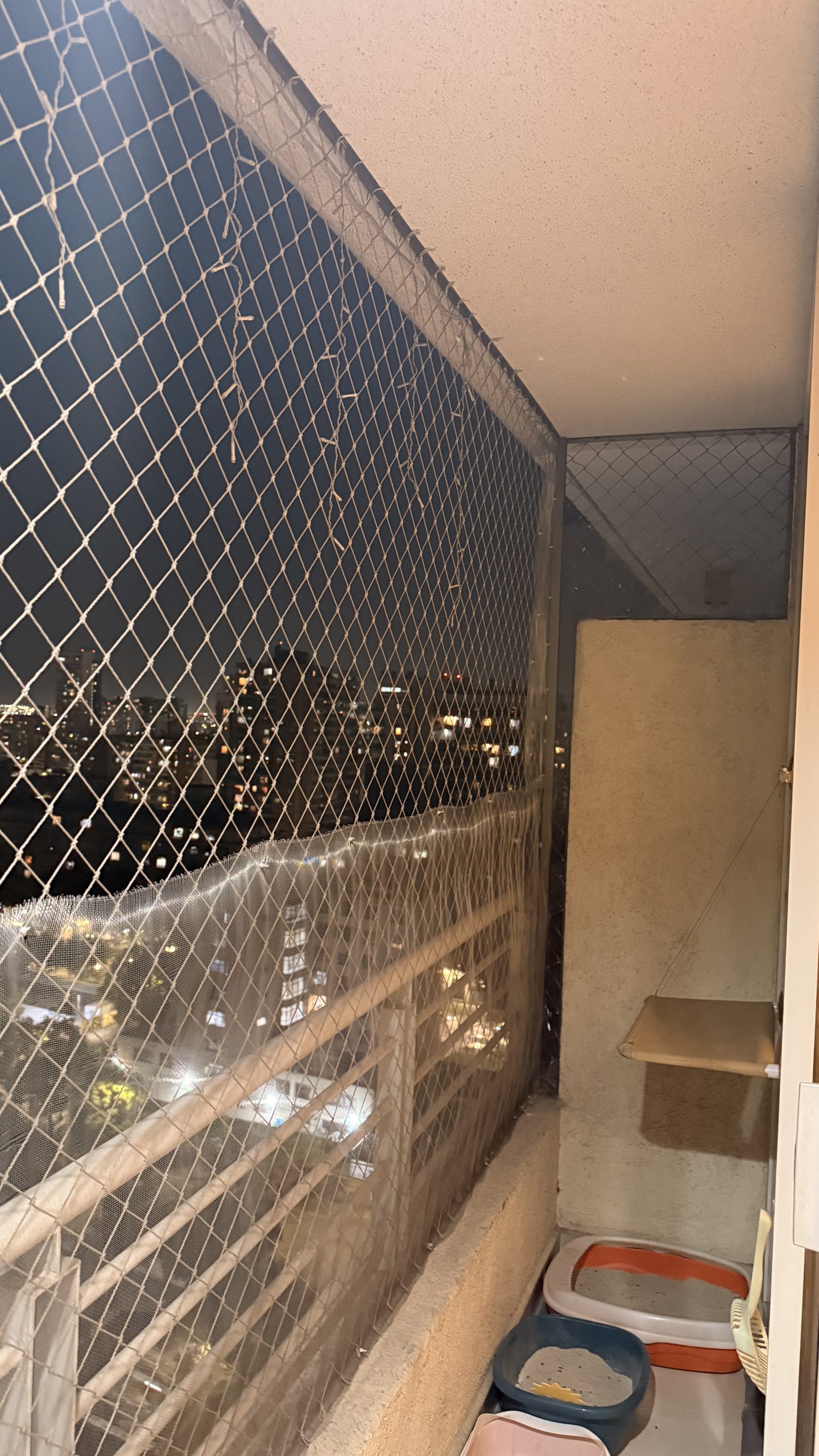 ¡Oportunidad de Arriendo! Depto. 1 Dormitorio en Suite – Santiago Centro
