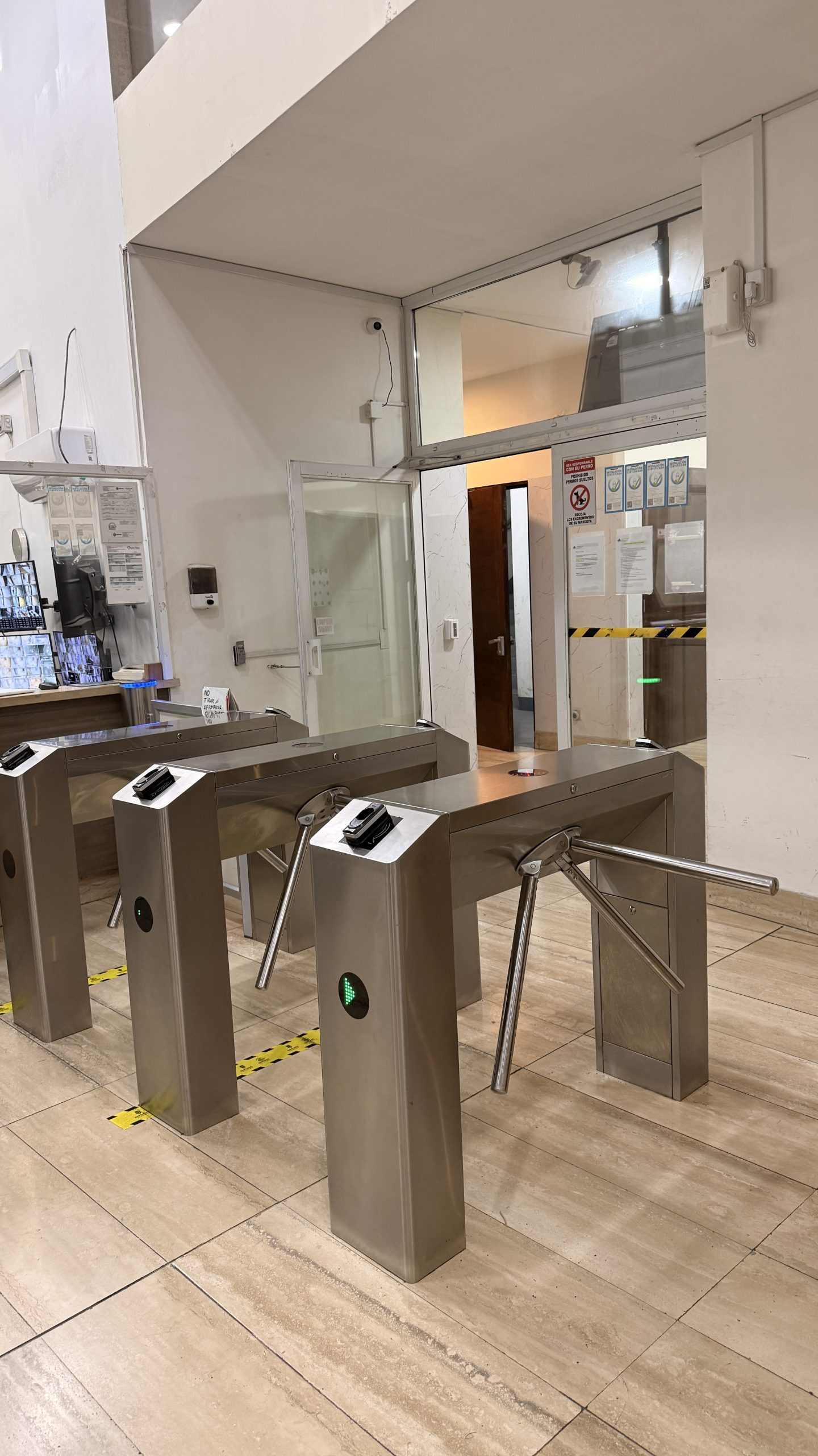 ¡Oportunidad de Arriendo! Depto. 1 Dormitorio en Suite – Santiago Centro