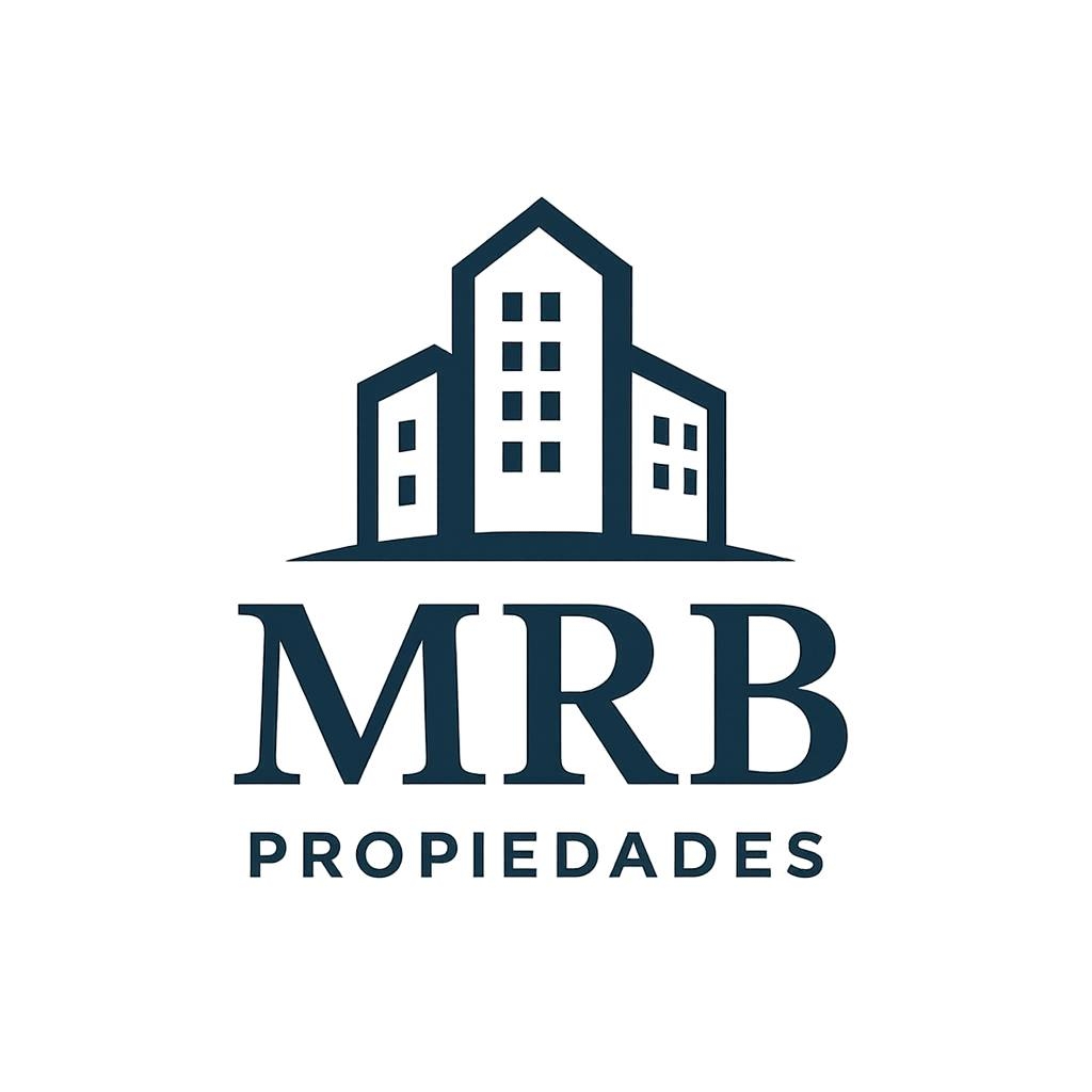 MRB Propiedades
